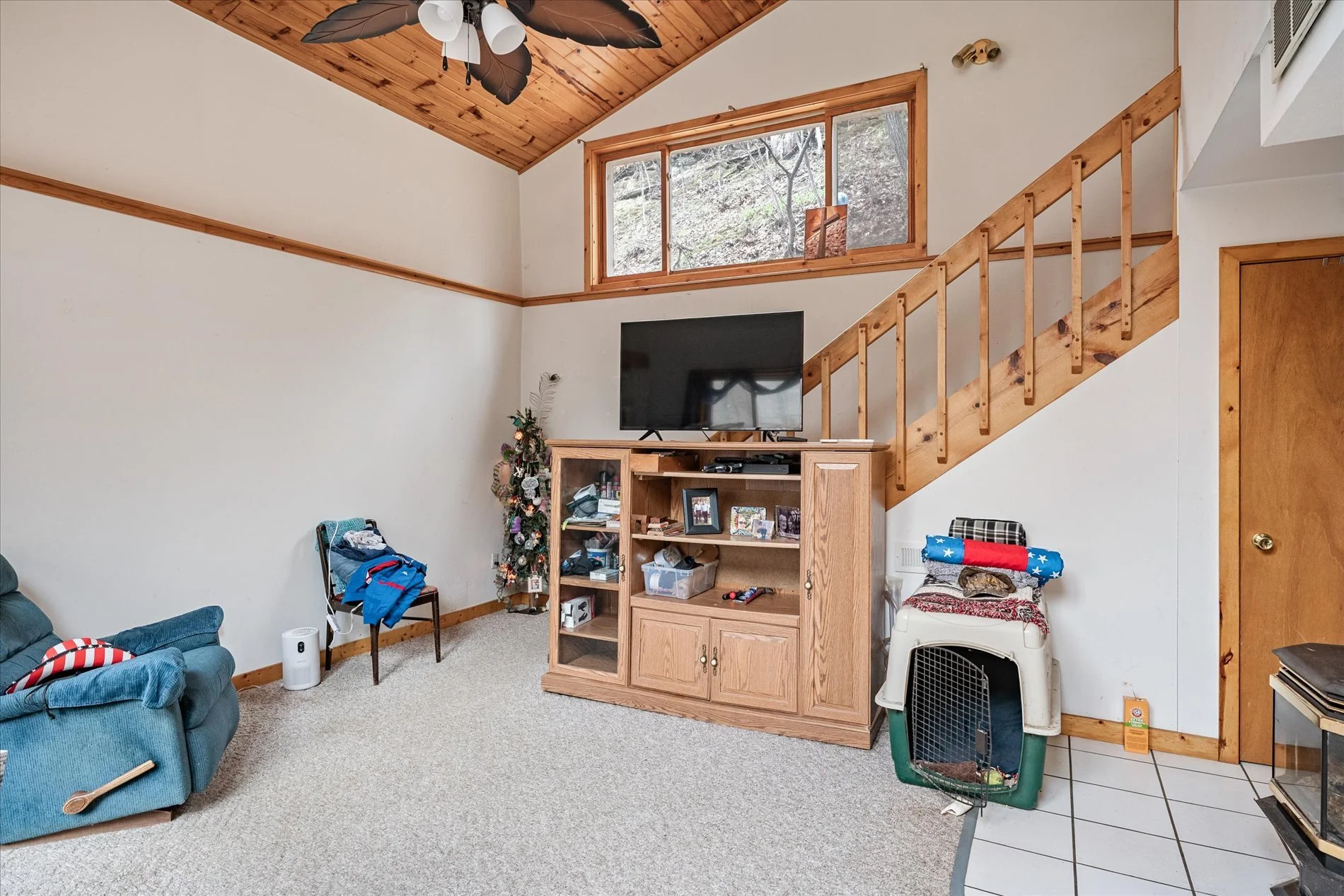 07-S7734 Holcomb Rd Readstown-06079.jpg