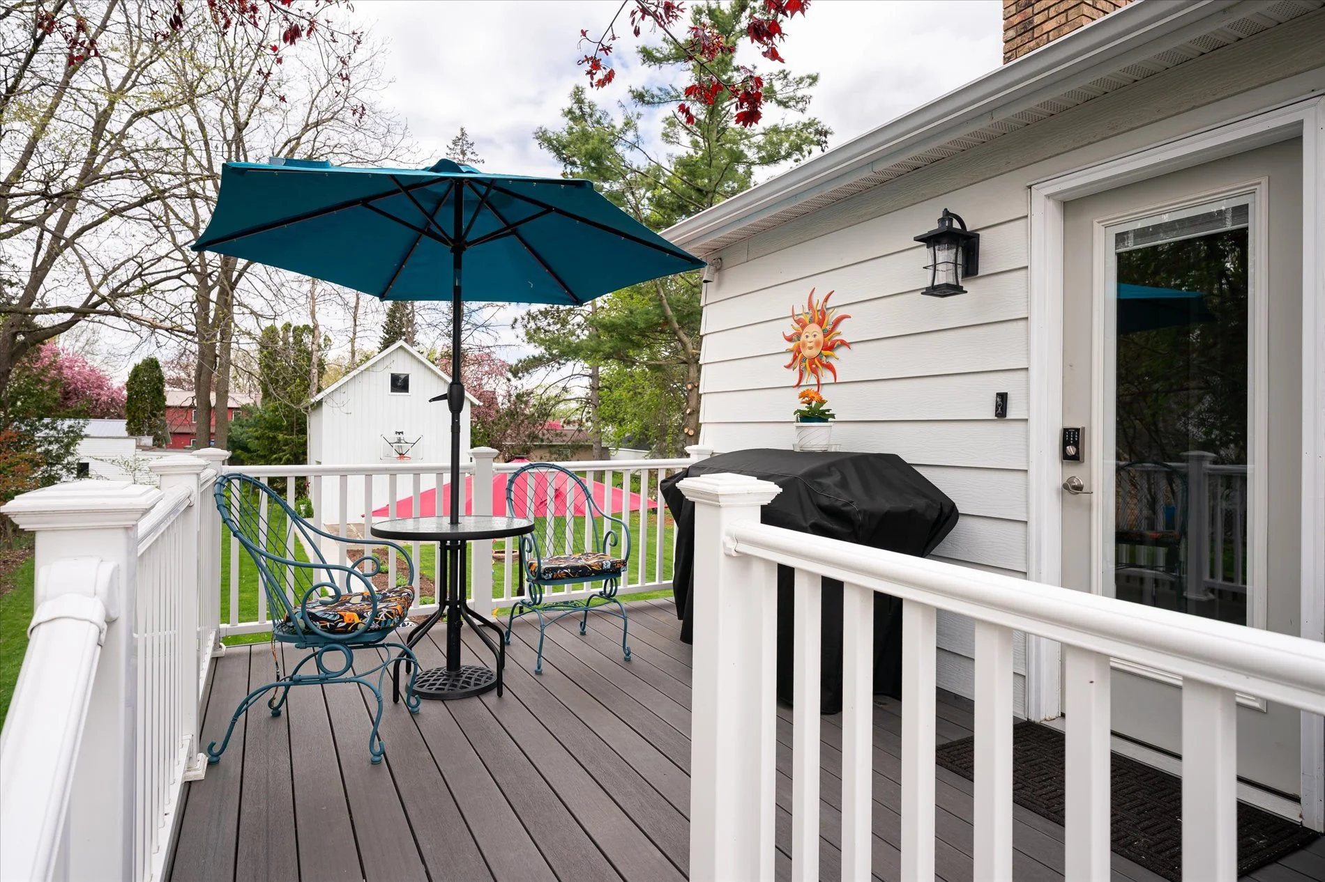 23-316 N E Ave Viroqua-08085.jpg