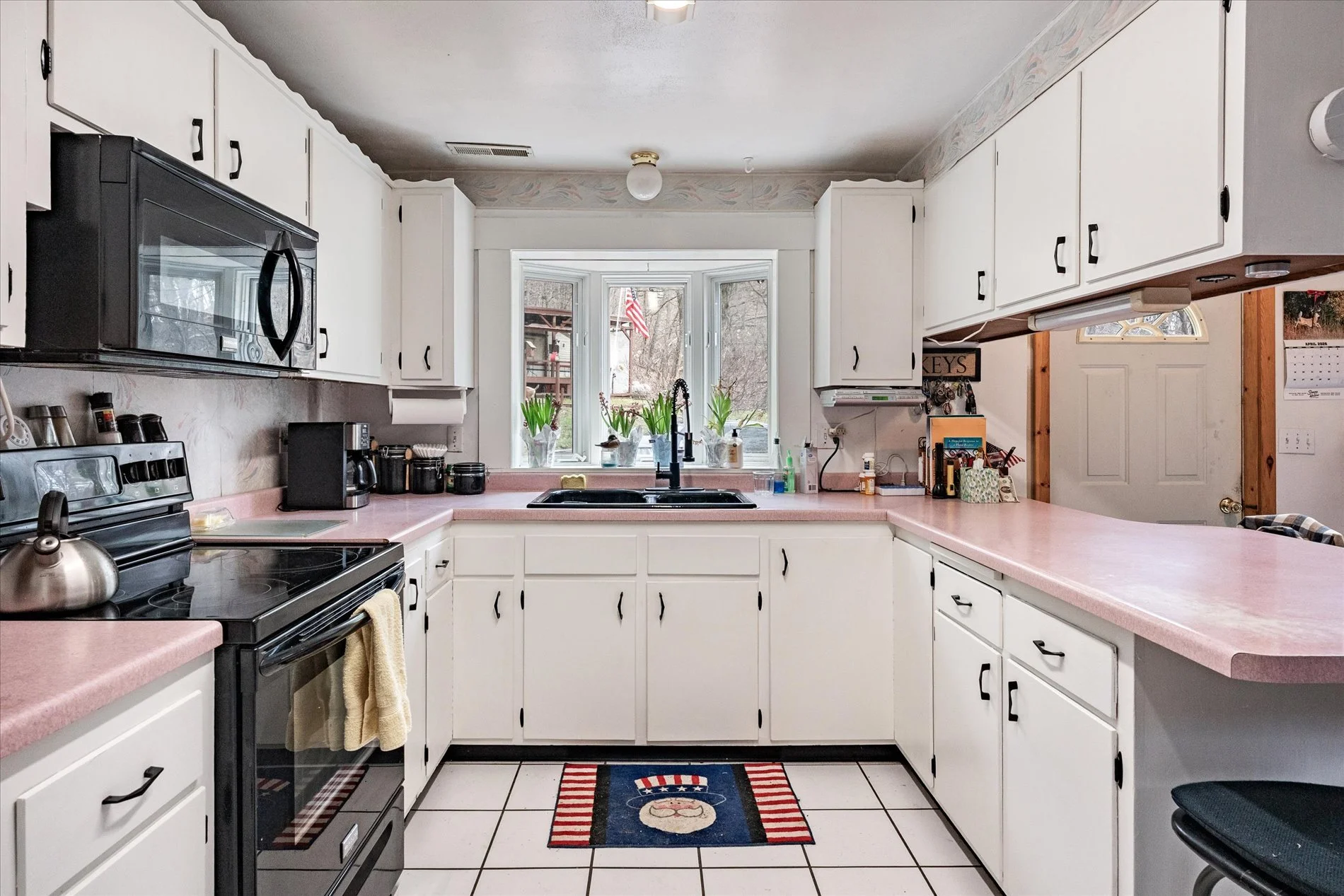 05-S7734 Holcomb Rd Readstown-06074.jpg