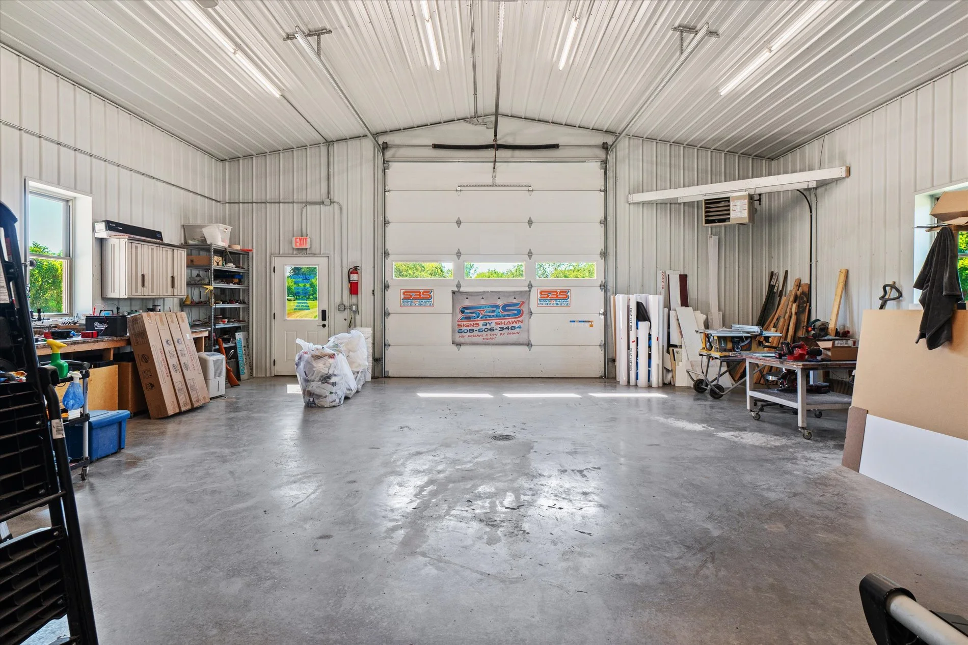 27-812 County Rd NN Viroqua-09316.jpg