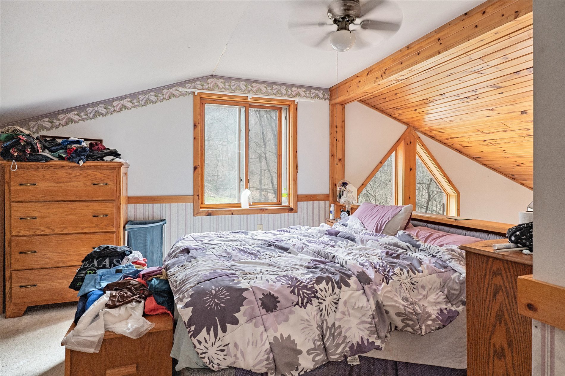 13-S7734 Holcomb Rd Readstown-06014.jpg