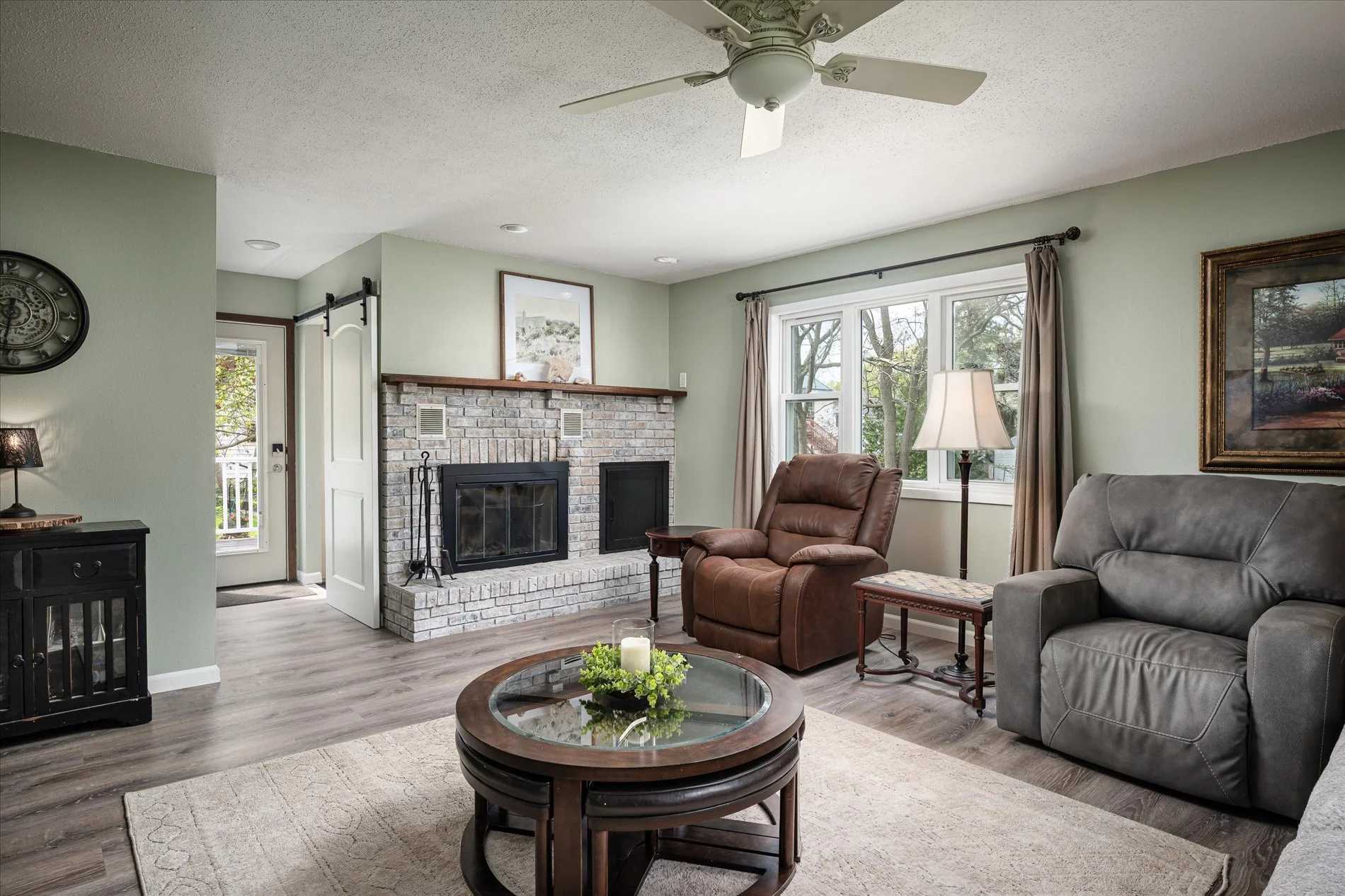 10-316 N E Ave Viroqua--11.jpg