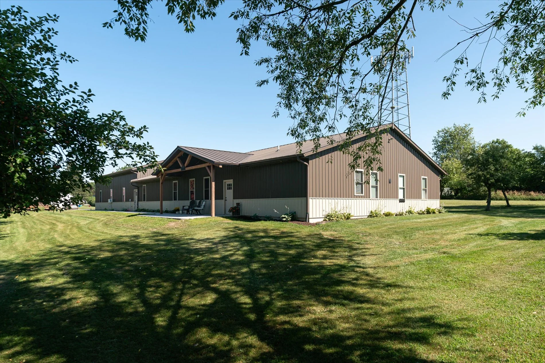 23-812 County Rd NN Viroqua-09296.jpg