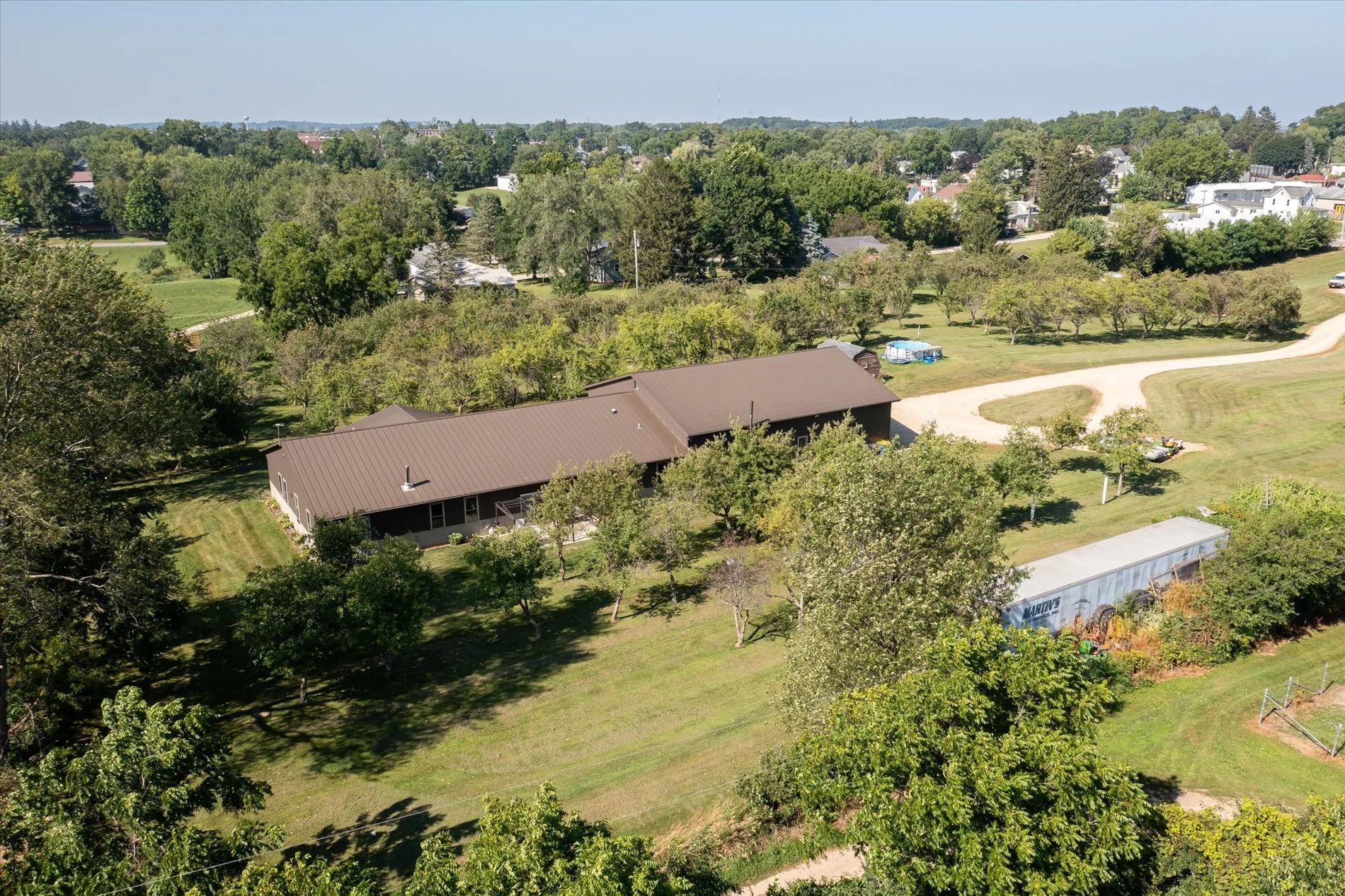 35-812 County Rd NN Viroqua-0689.jpg