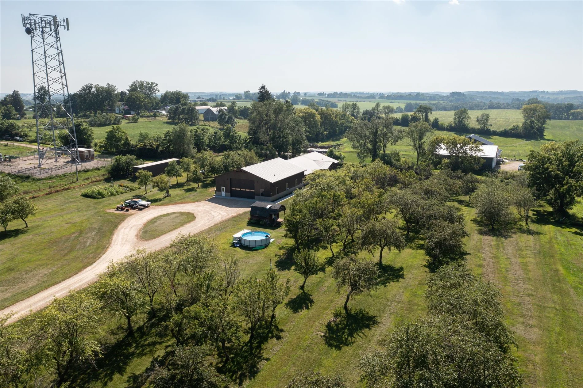 36-812 County Rd NN Viroqua-0687.jpg
