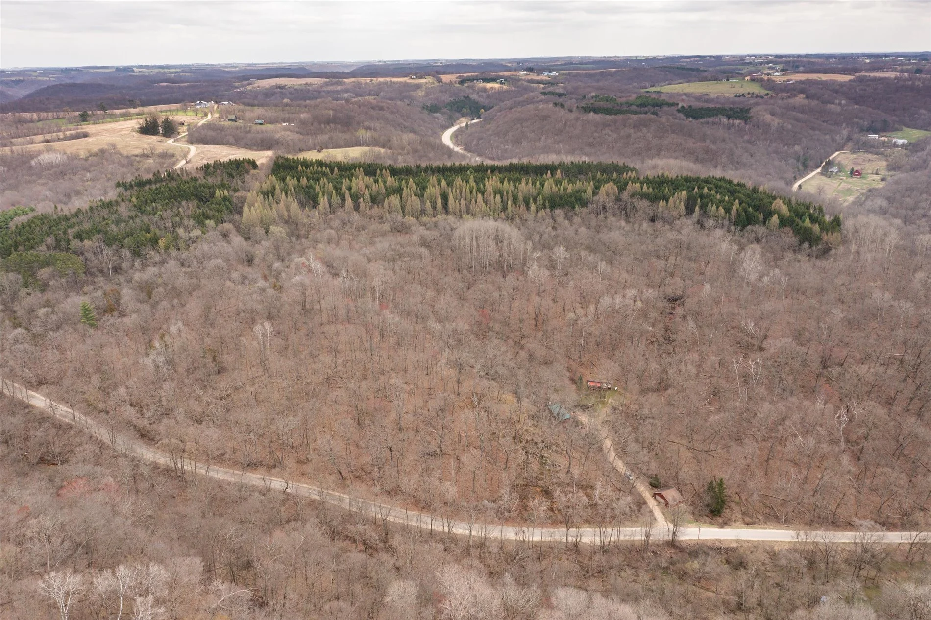 19-S7734 Holcomb Rd Readstown-0129.jpg