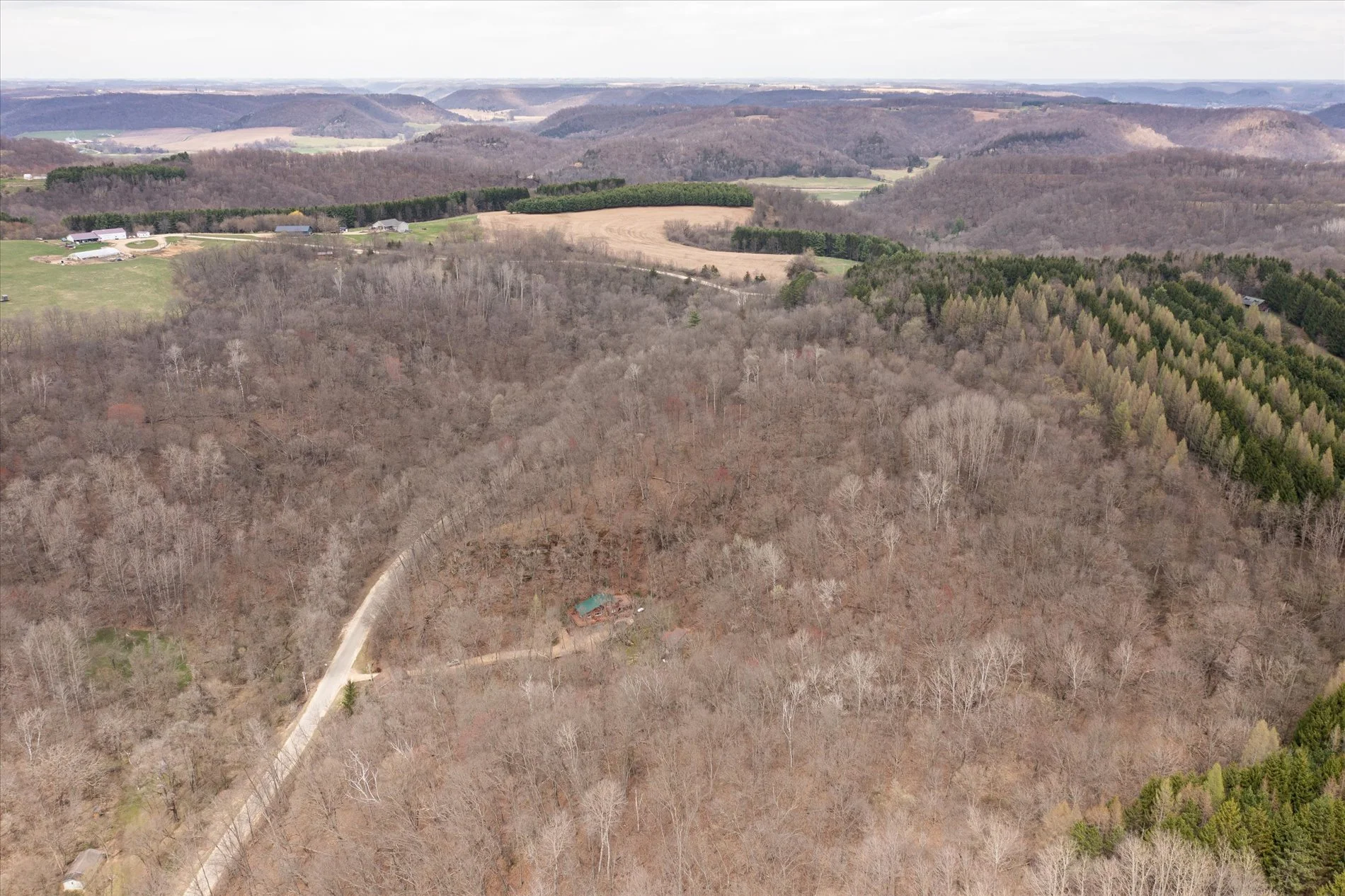 22-S7734 Holcomb Rd Readstown-0132.jpg