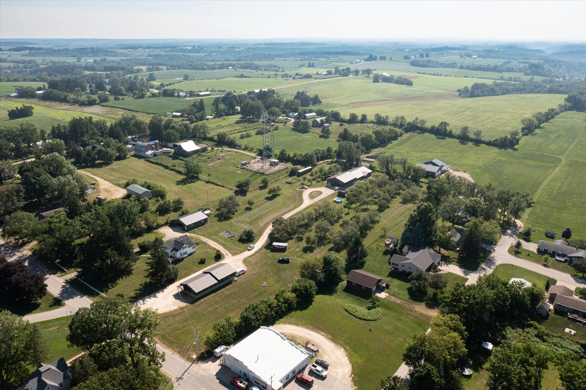 31-812 County Rd NN Viroqua-0679.jpg