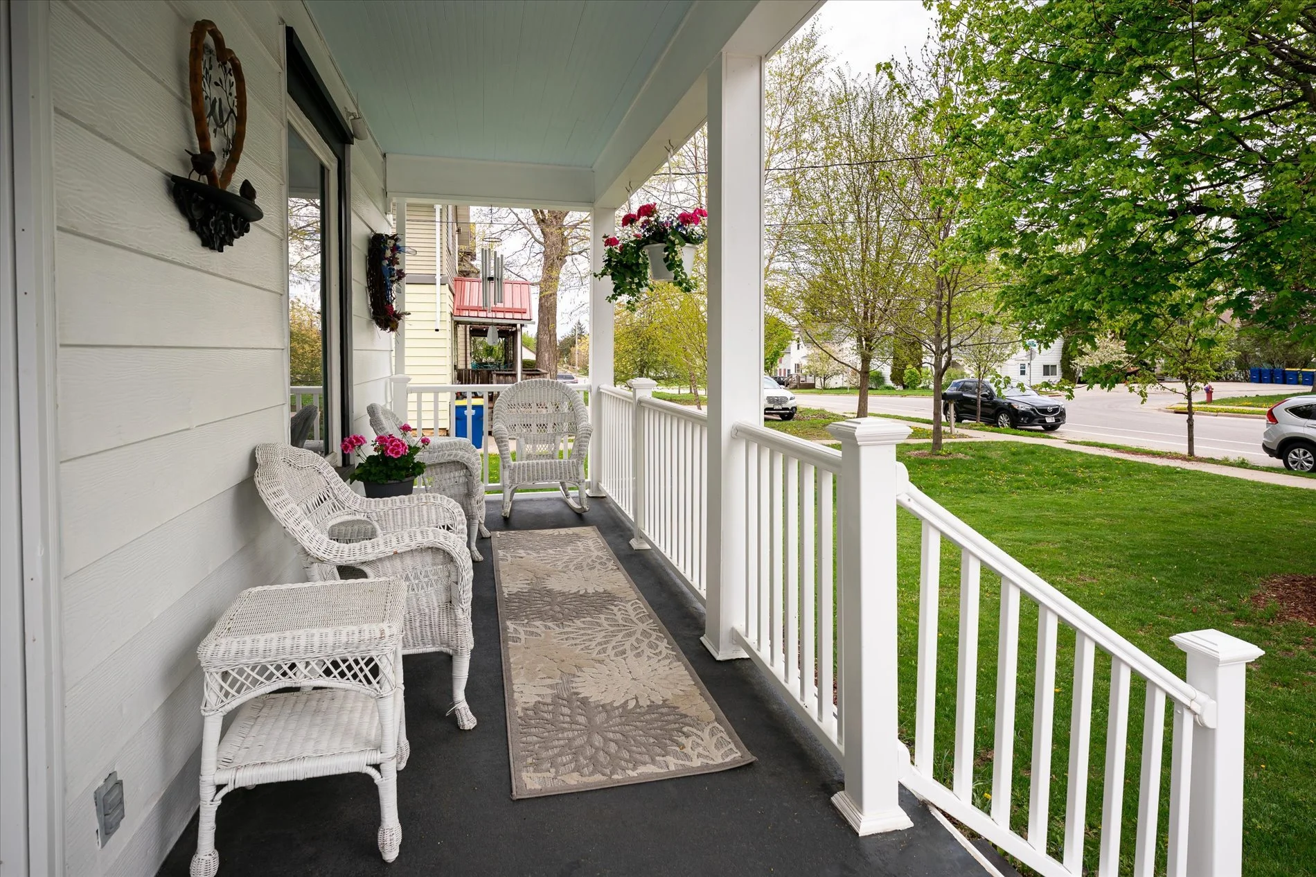 02-316 N E Ave Viroqua-08084.jpg