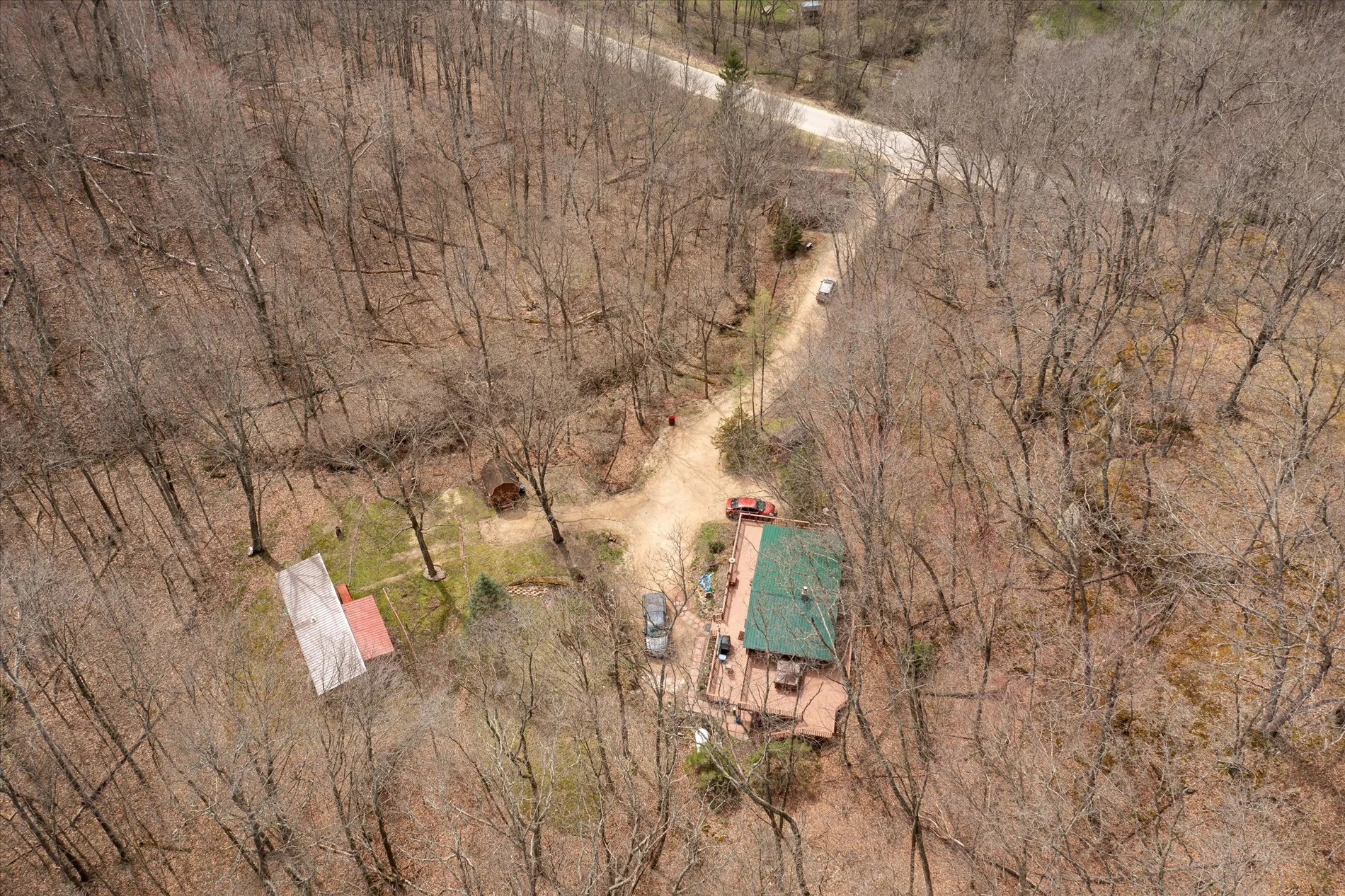 23-S7734 Holcomb Rd Readstown-0134.jpg