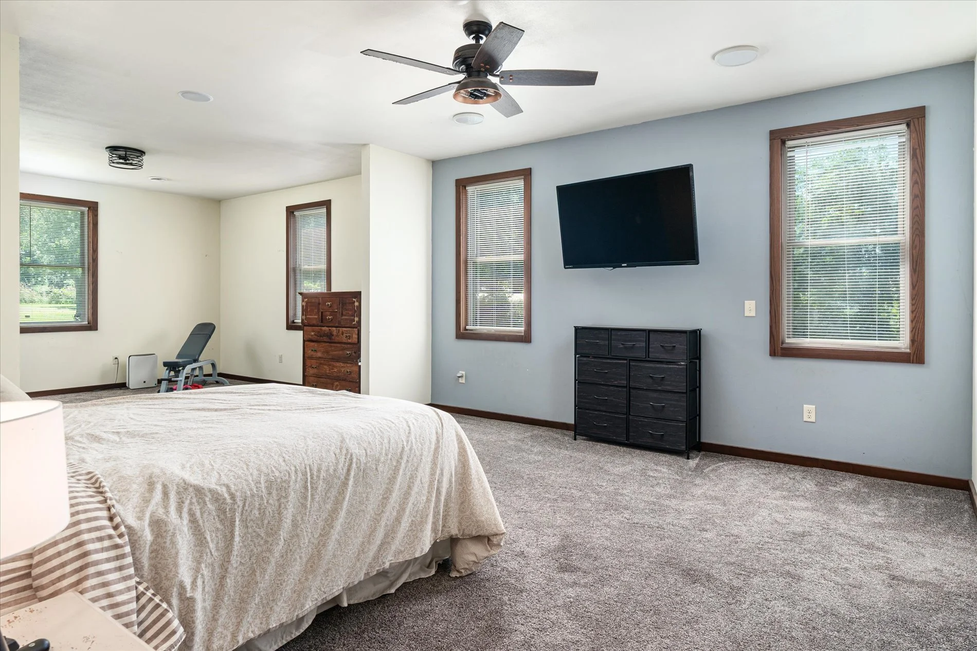 14-812 County Rd NN Viroqua--15.jpg