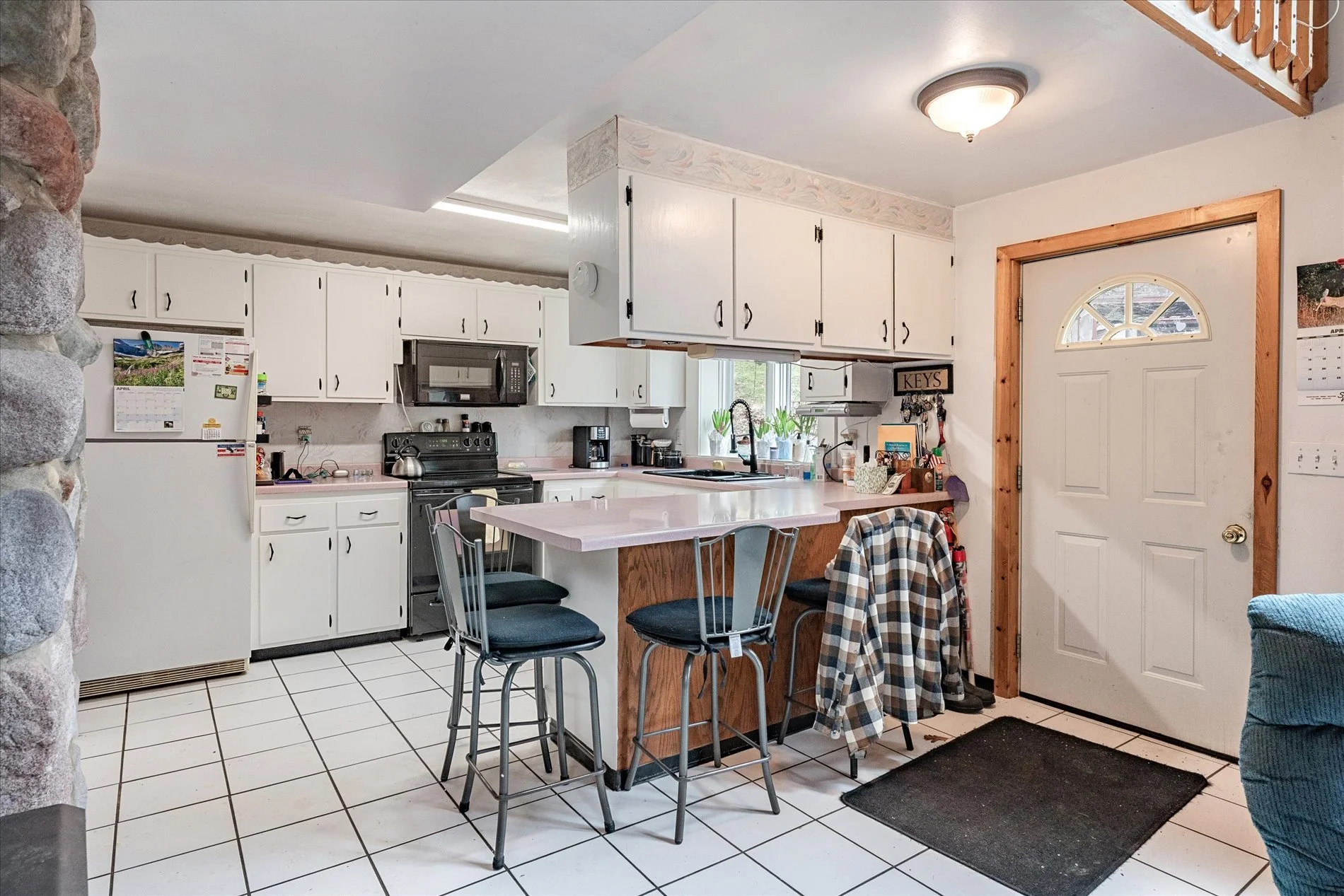 04-S7734 Holcomb Rd Readstown-06064.jpg