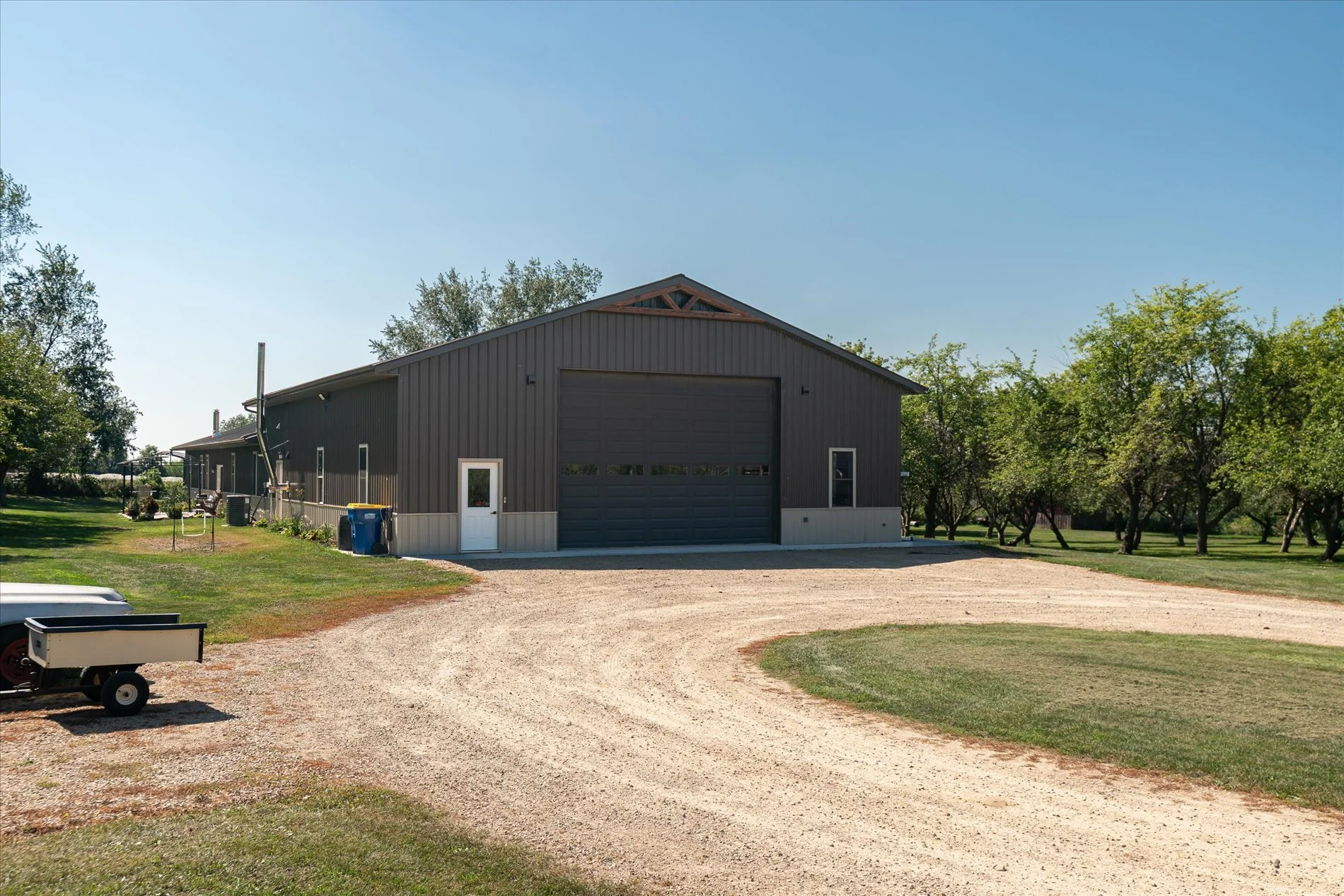 21-812 County Rd NN Viroqua-09286.jpg