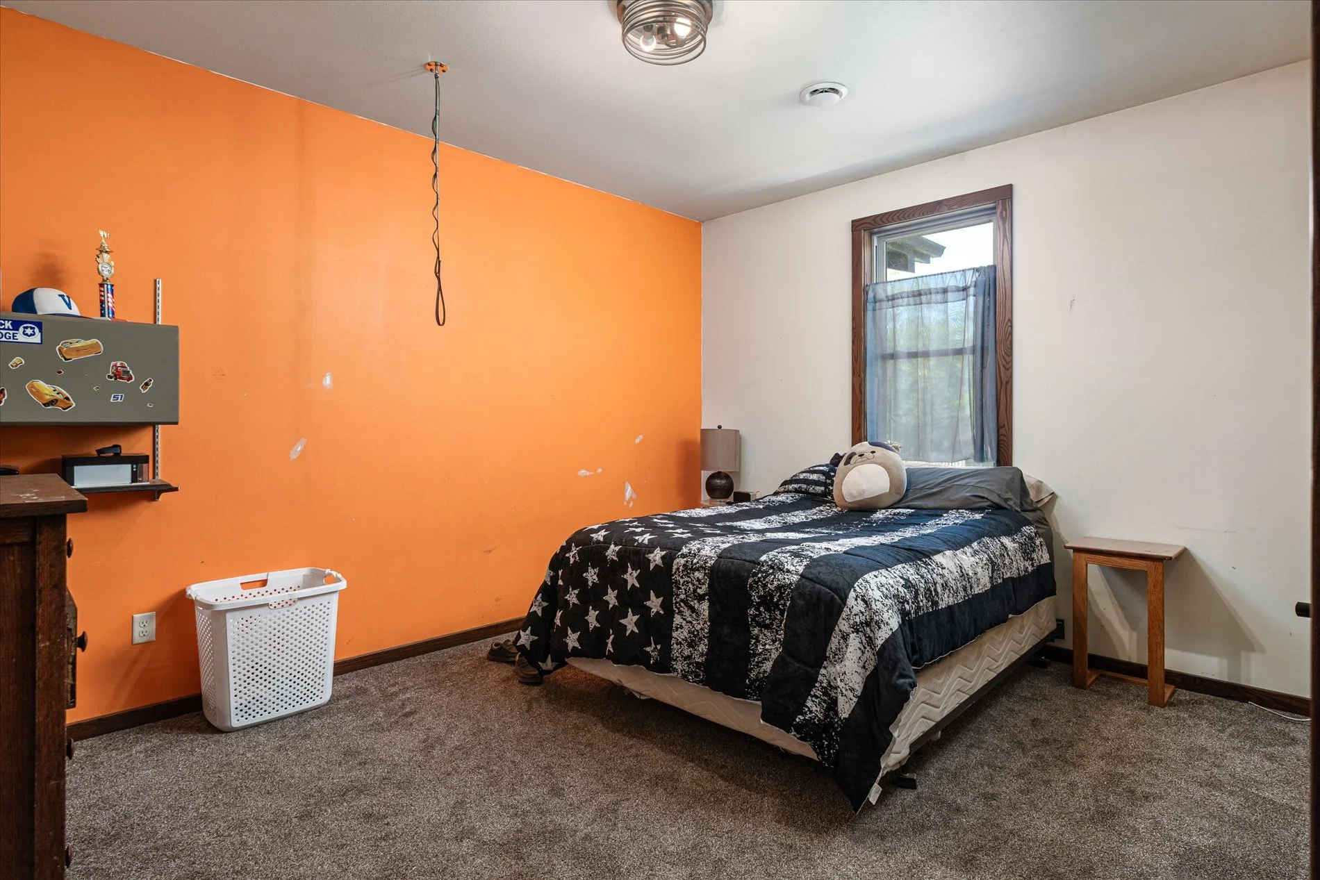 20-812 County Rd NN Viroqua--5.jpg