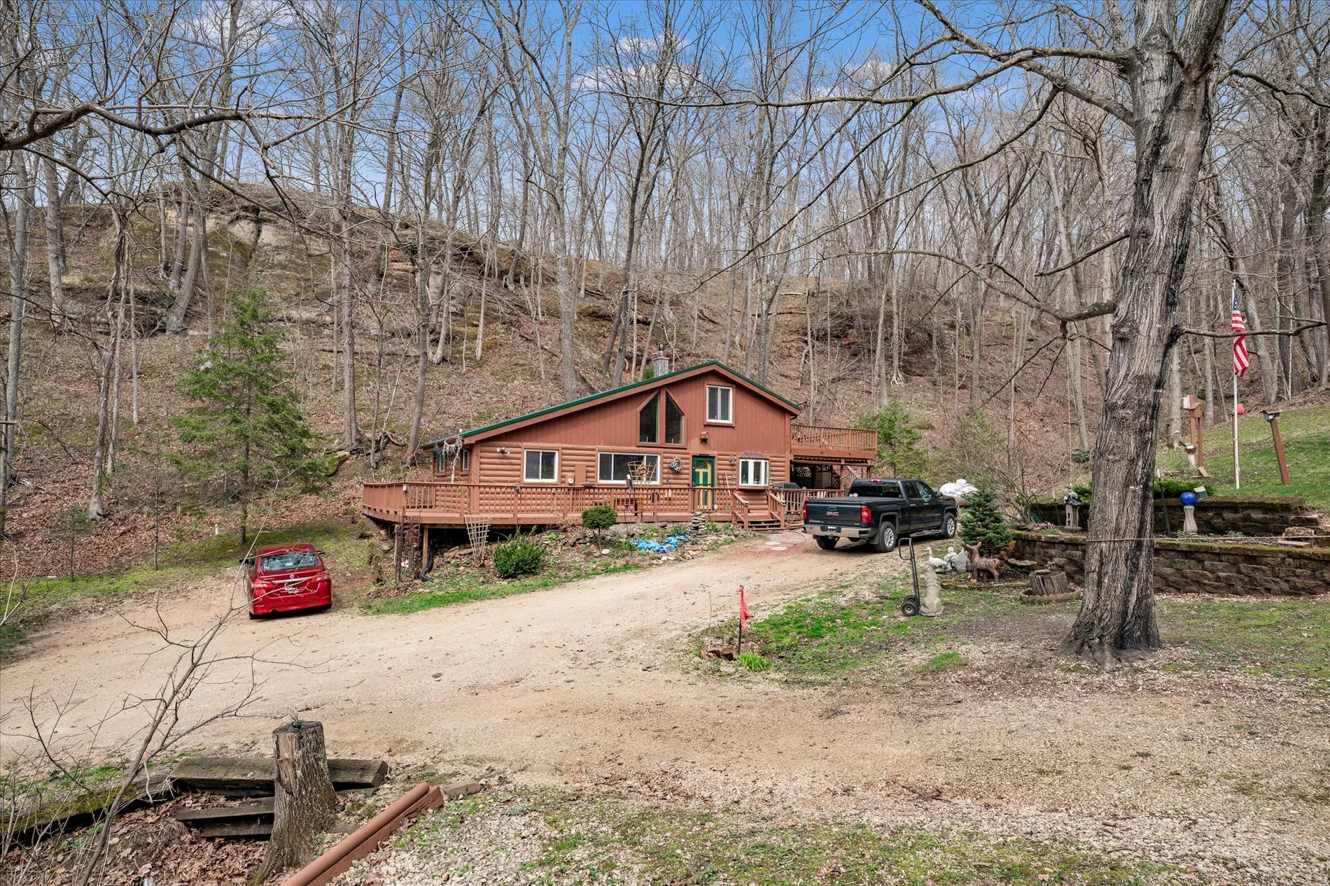 27-S7734 Holcomb Rd Readstown-06117.jpg