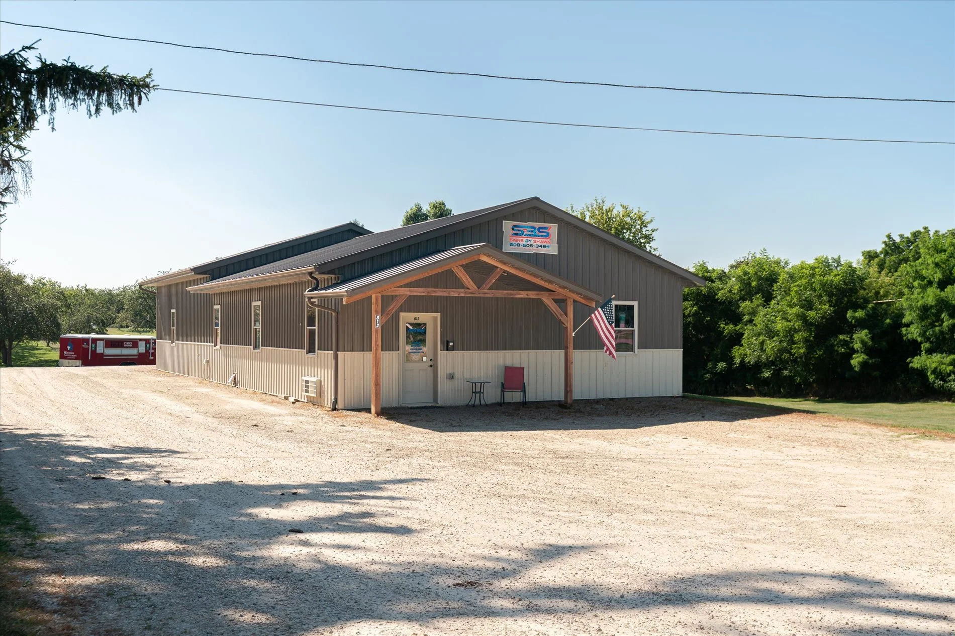 25-812 County Rd NN Viroqua-09335.jpg