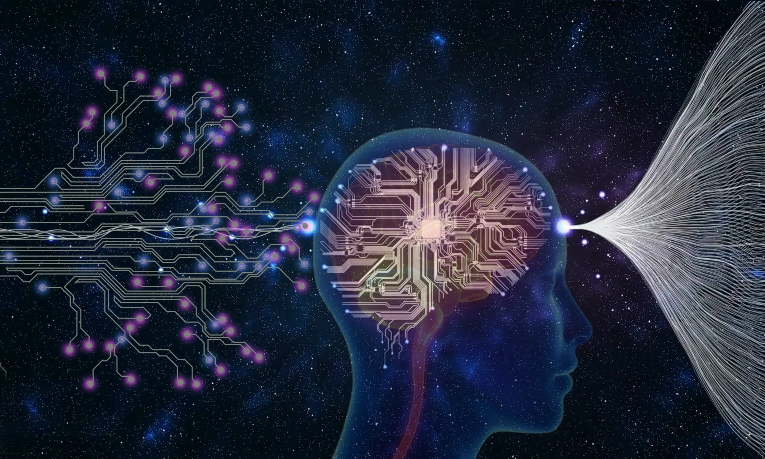 The Expectations Trap