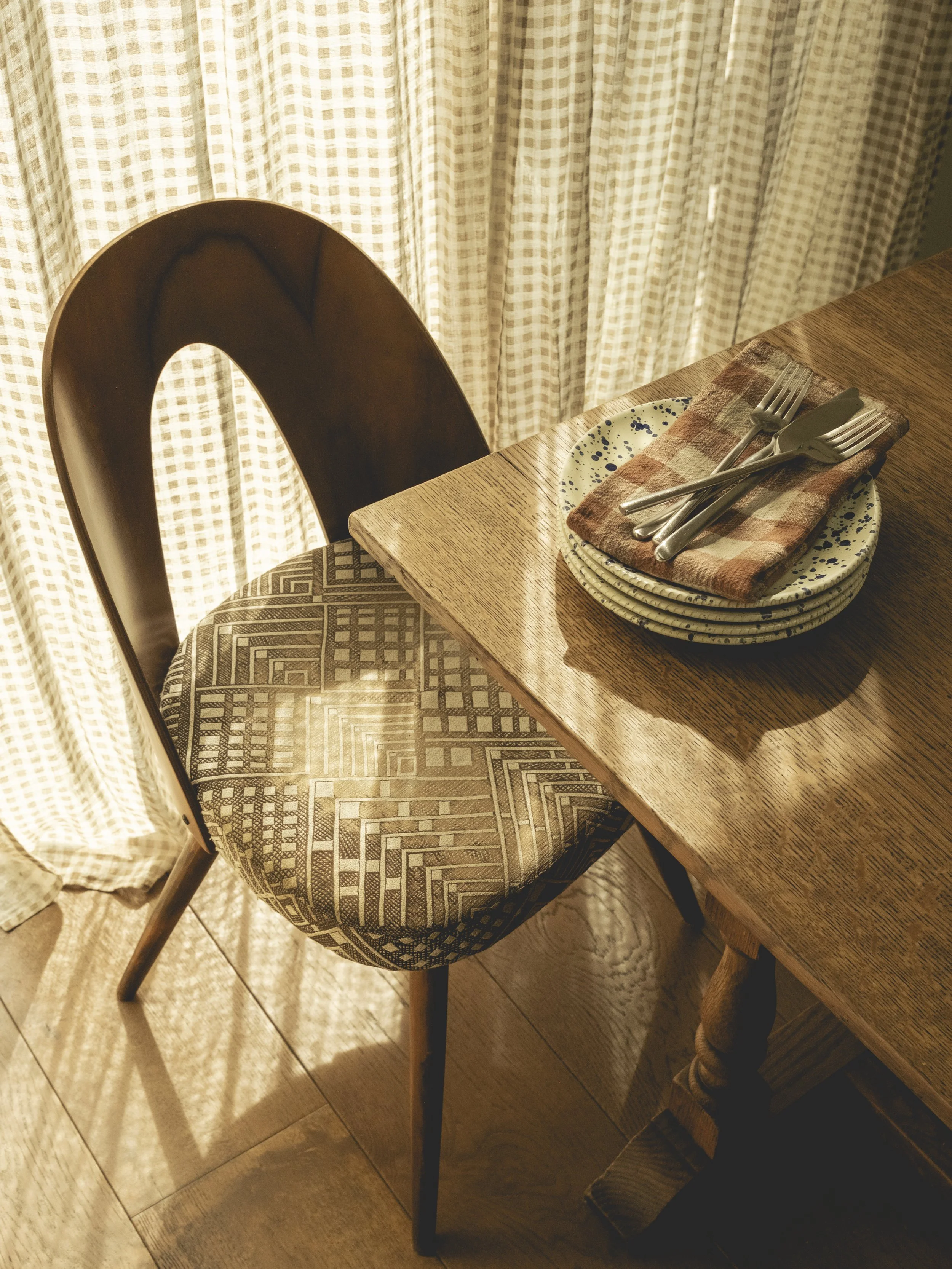 High Res_Billy Bolton_India Hessian_Indias Home_029.jpg