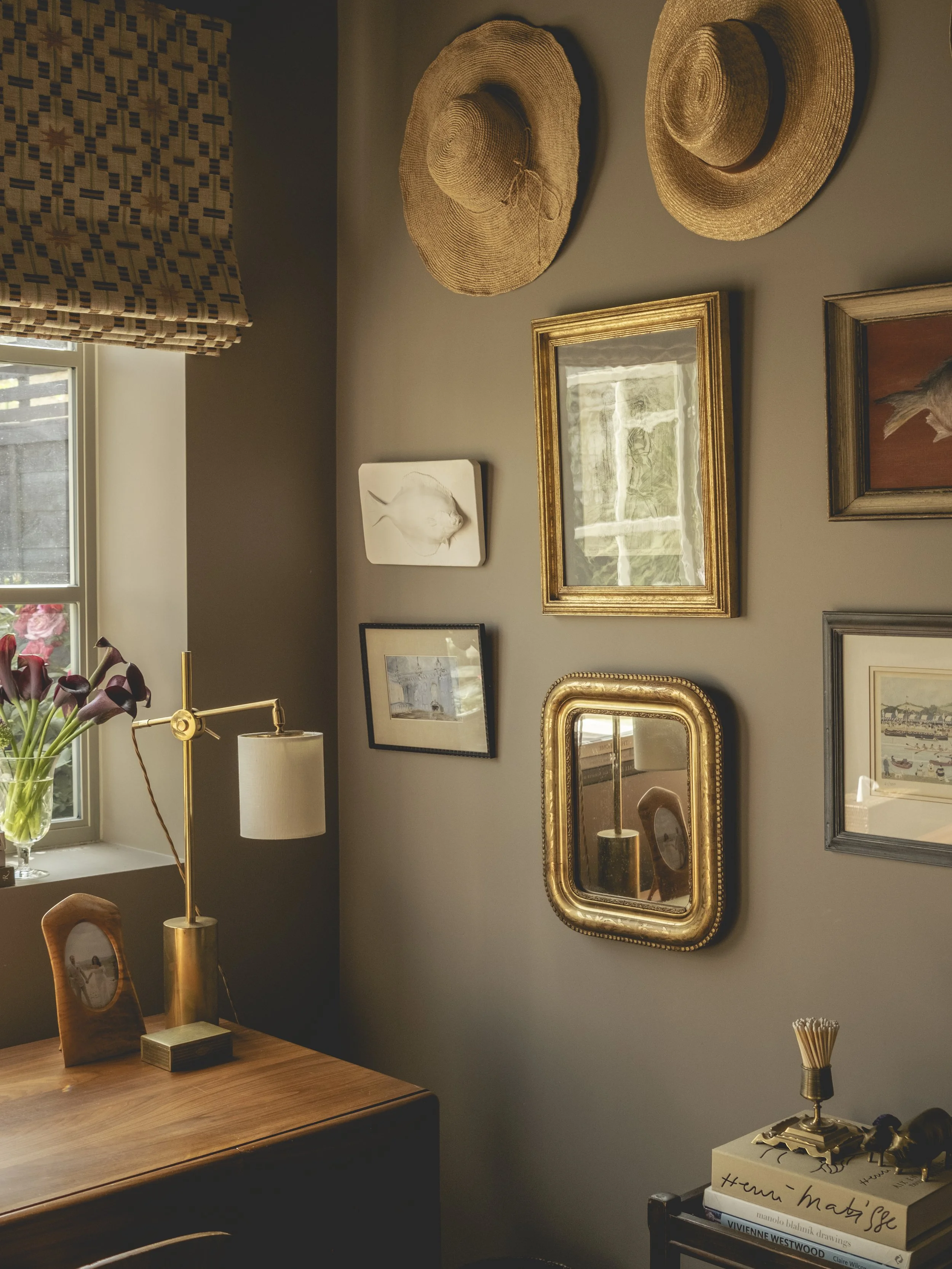 High Res_Billy Bolton_India Hessian_Indias Home_032-2.jpg