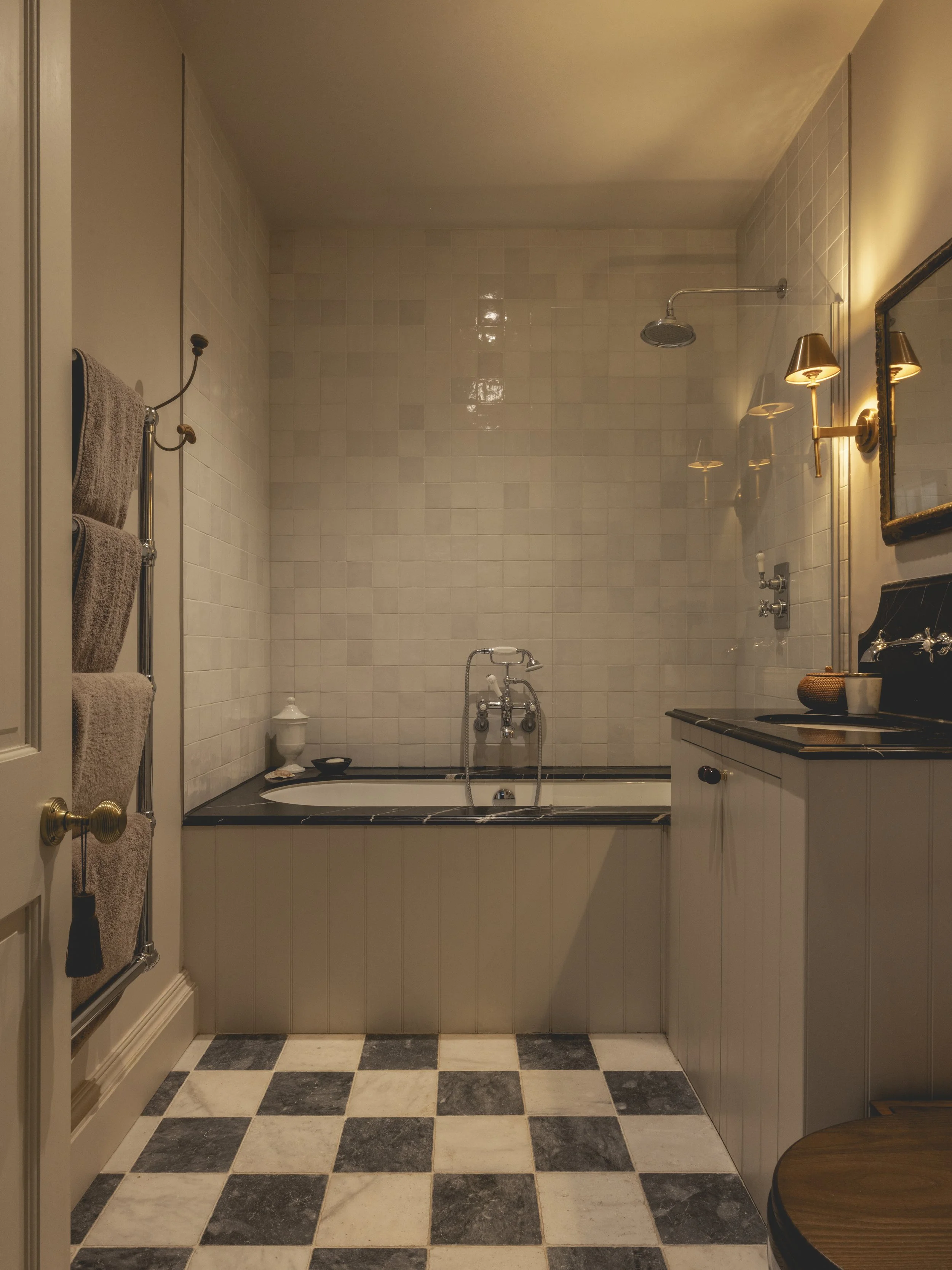 High Res_Billy Bolton_India Hessian_Indias Home_019.jpg