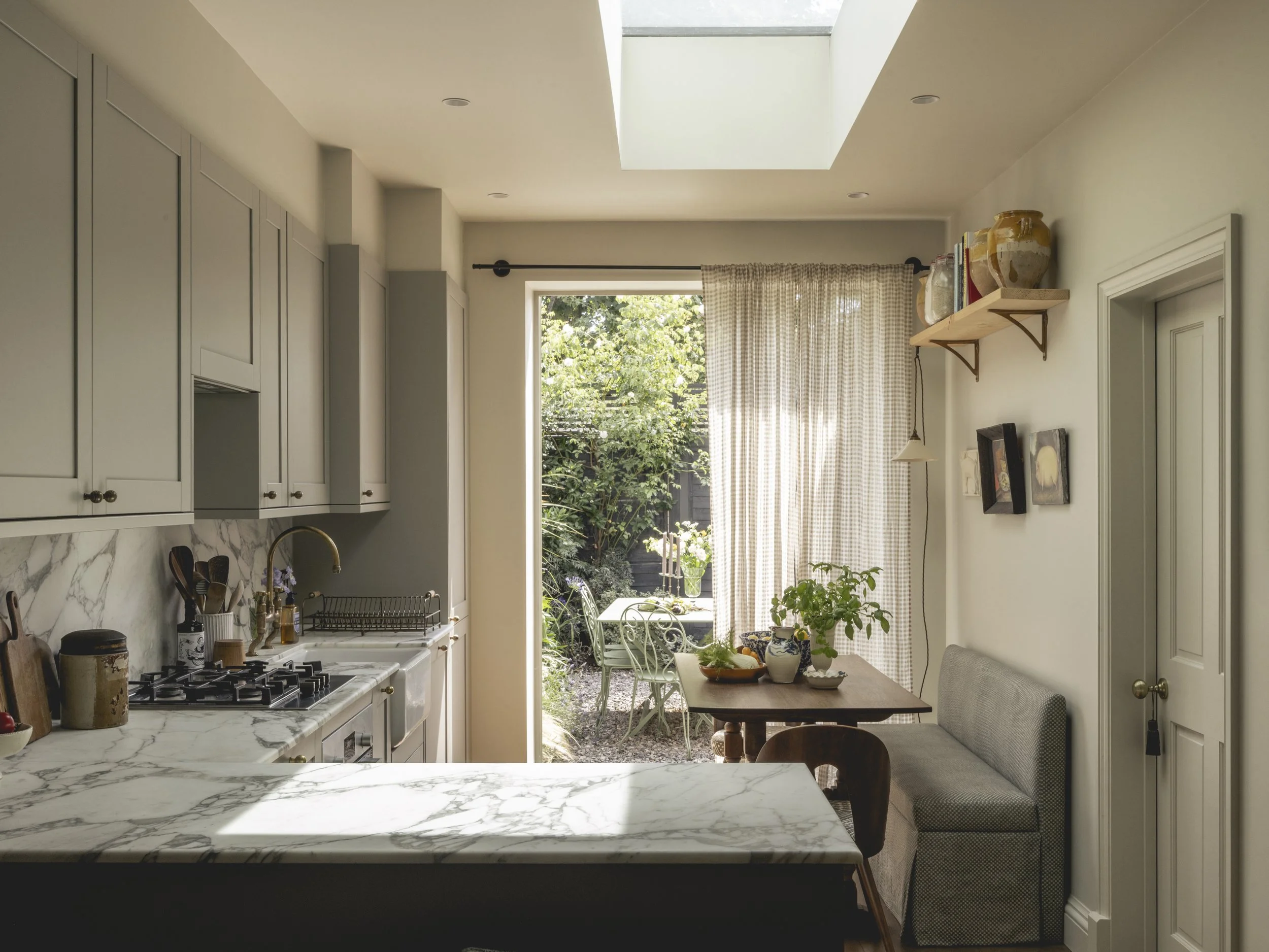 High Res_Billy Bolton_India Hessian_Indias Home_038.jpg