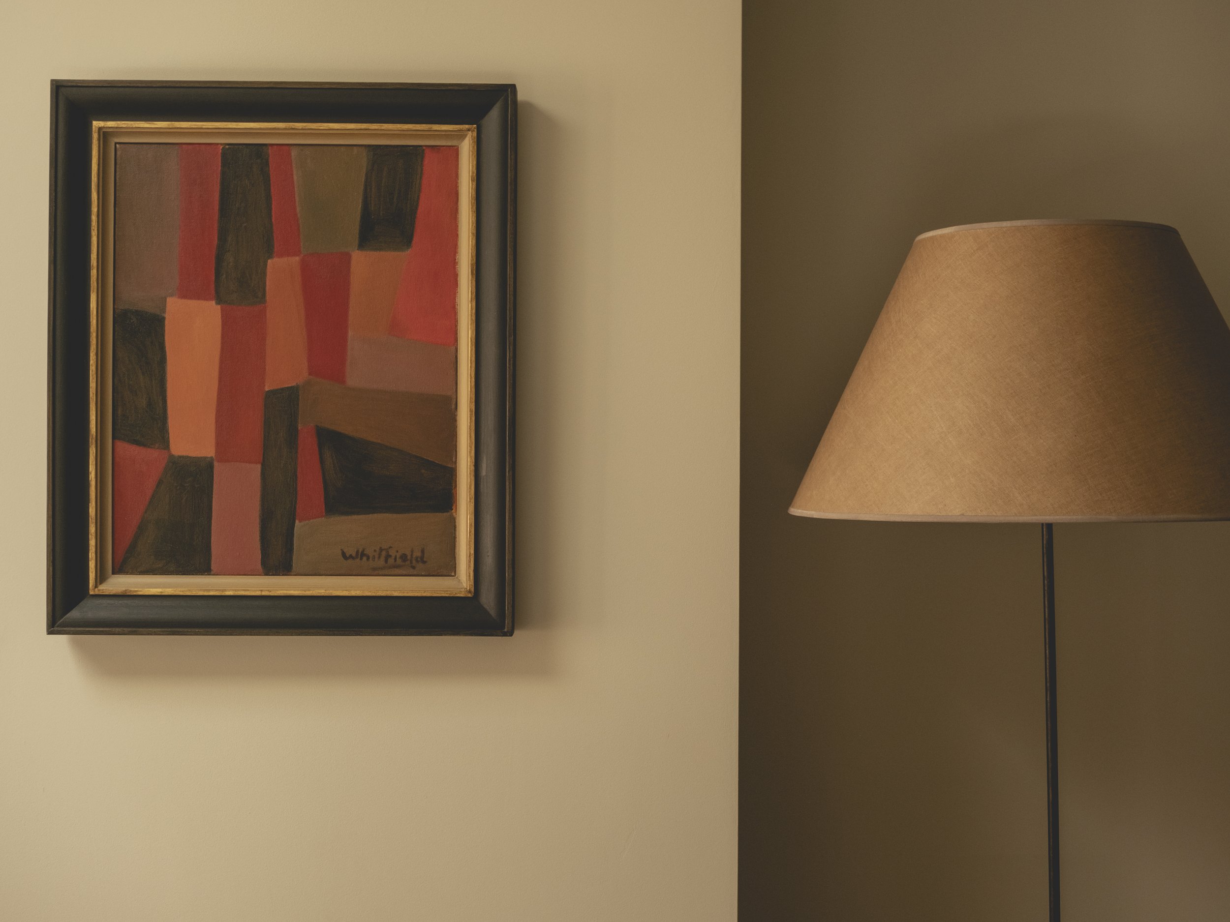 High Res_Billy Bolton_India Hessian_Indias Home_031.jpg