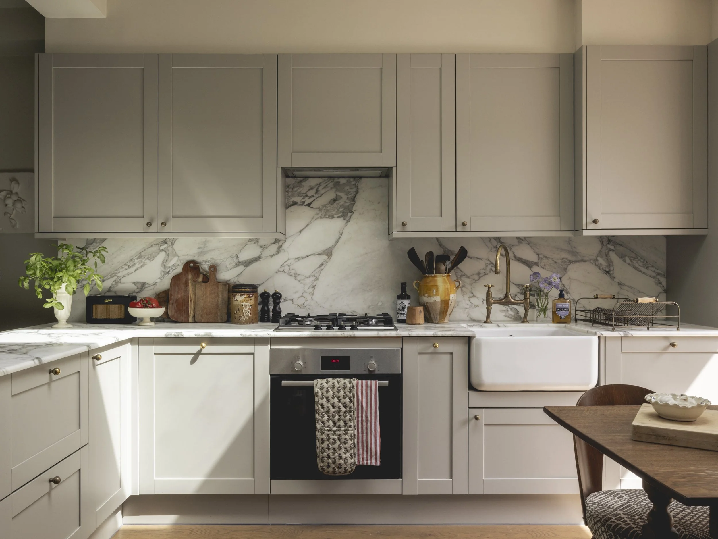 High Res_Billy Bolton_India Hessian_Indias Home_063.jpg