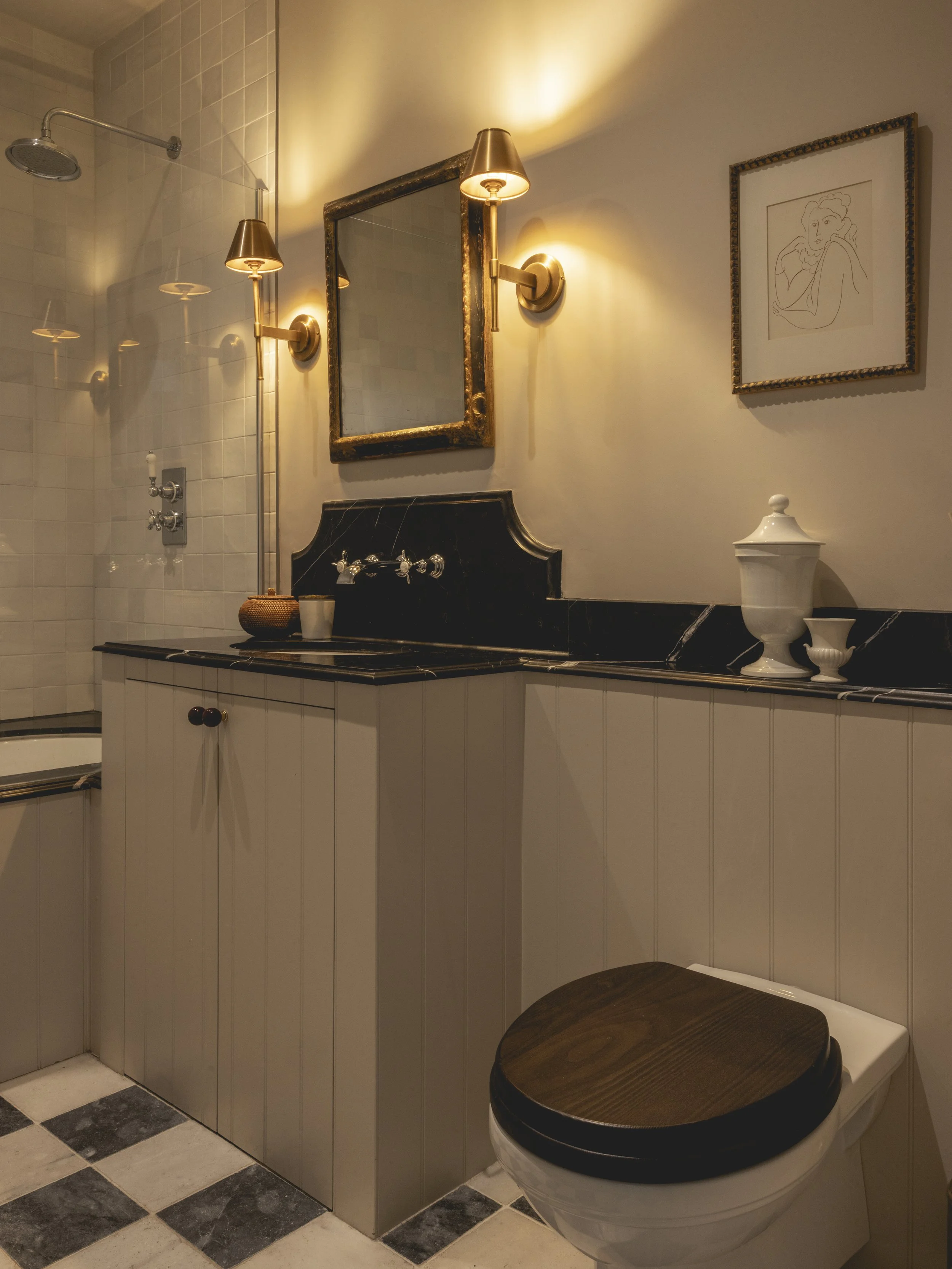 High Res_Billy Bolton_India Hessian_Indias Home_024.jpg
