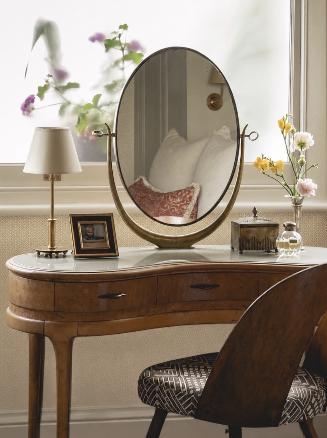High Res_Billy Bolton_India Hessian_Indias Home_007..png