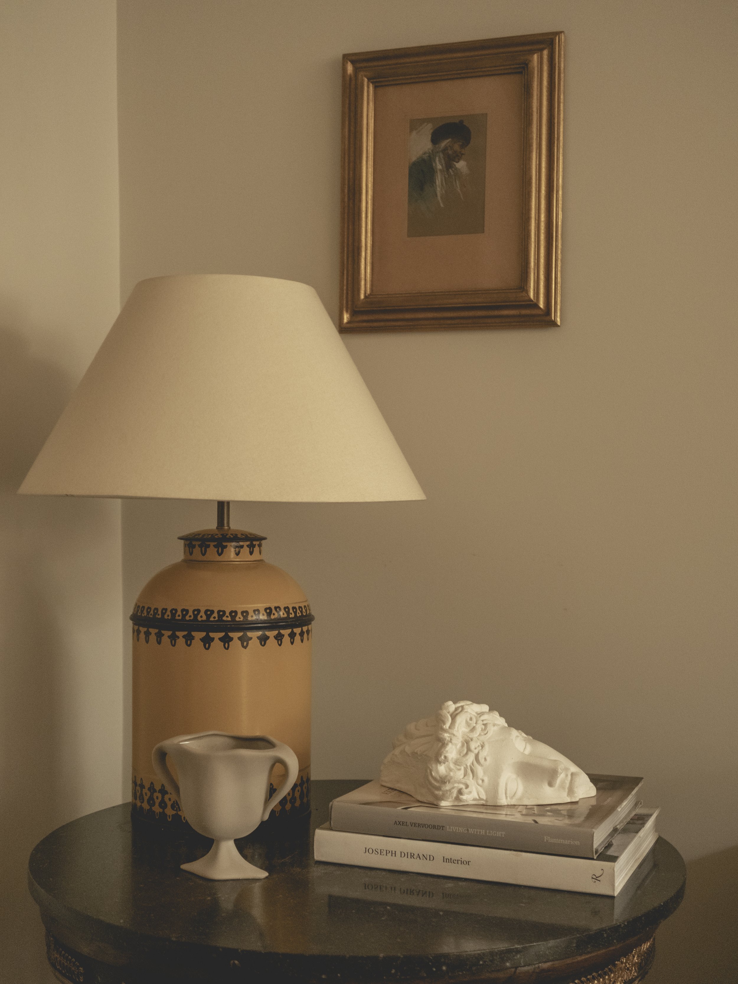High Res_Billy Bolton_India Hessian_Indias Home_011.jpg