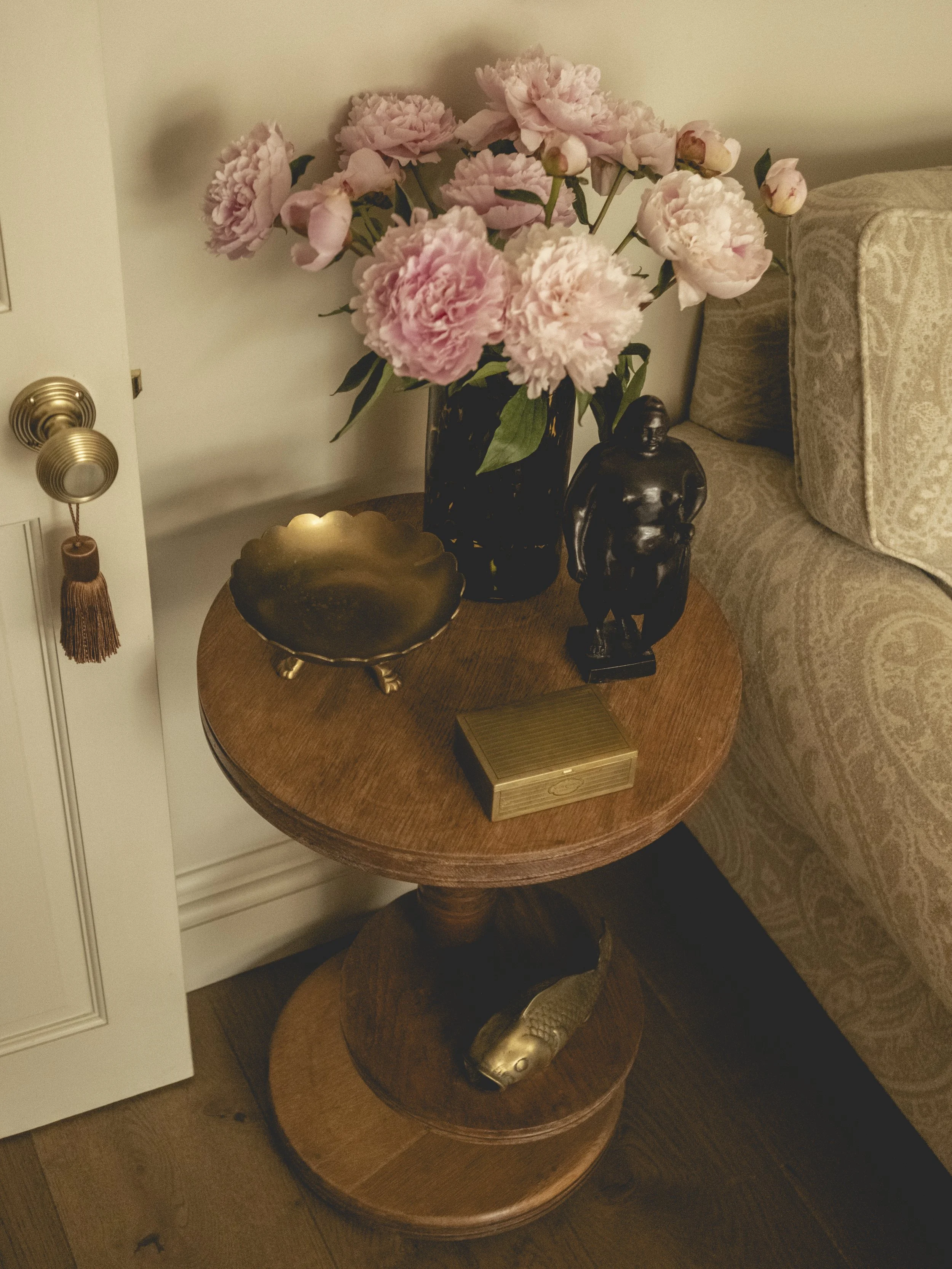 High Res_Billy Bolton_India Hessian_Indias Home_013-2.jpg