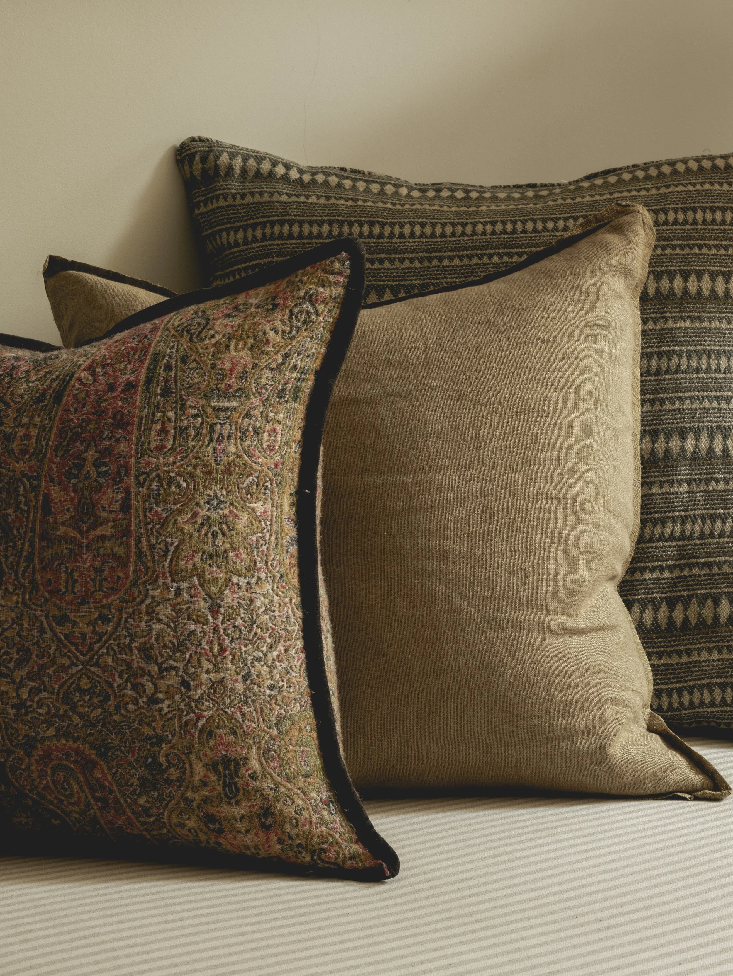 High Res_Billy Bolton_India Hessian_Indias Home_034.jpg