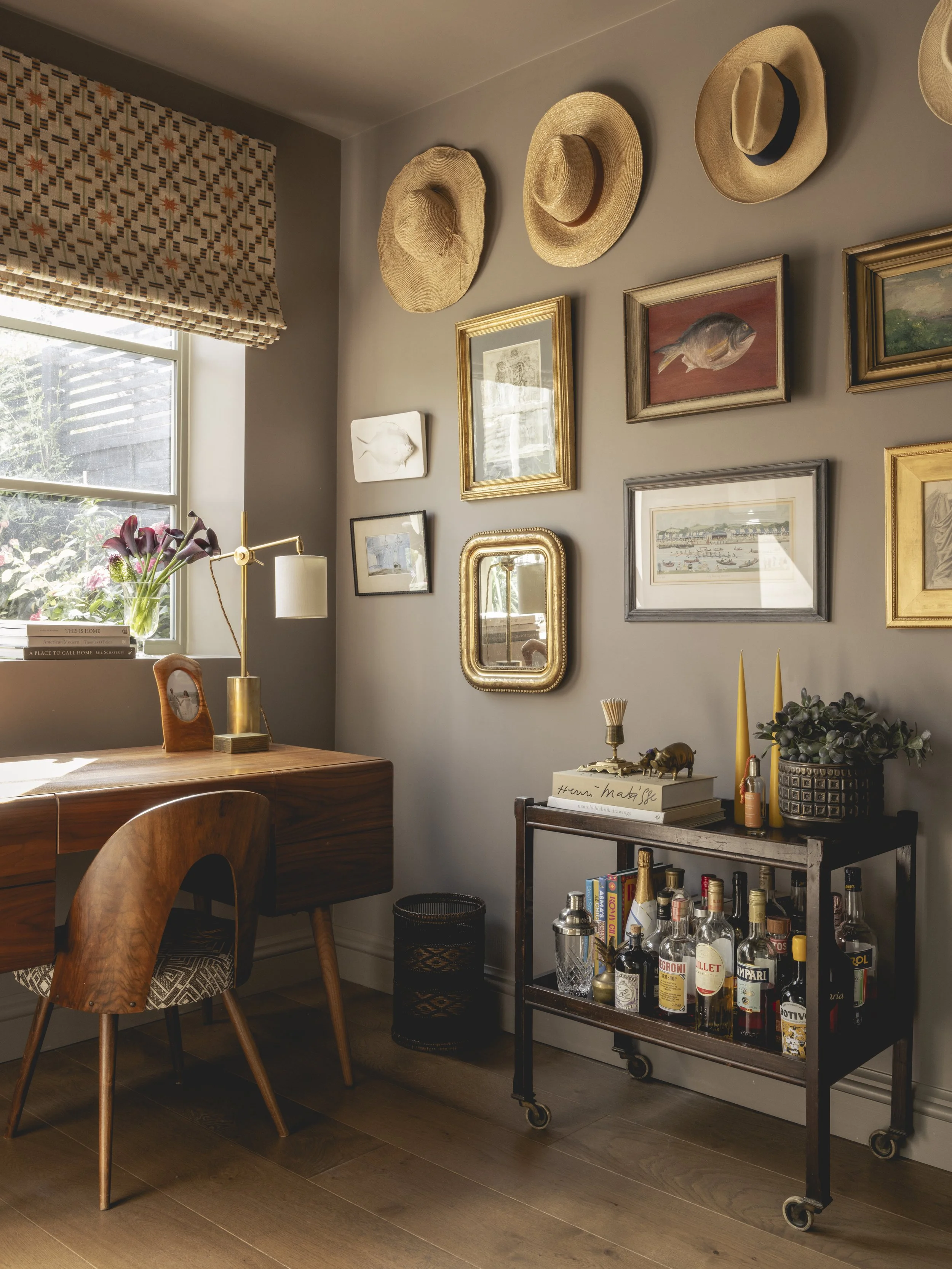 High Res_Billy Bolton_India Hessian_Indias Home_077.jpg
