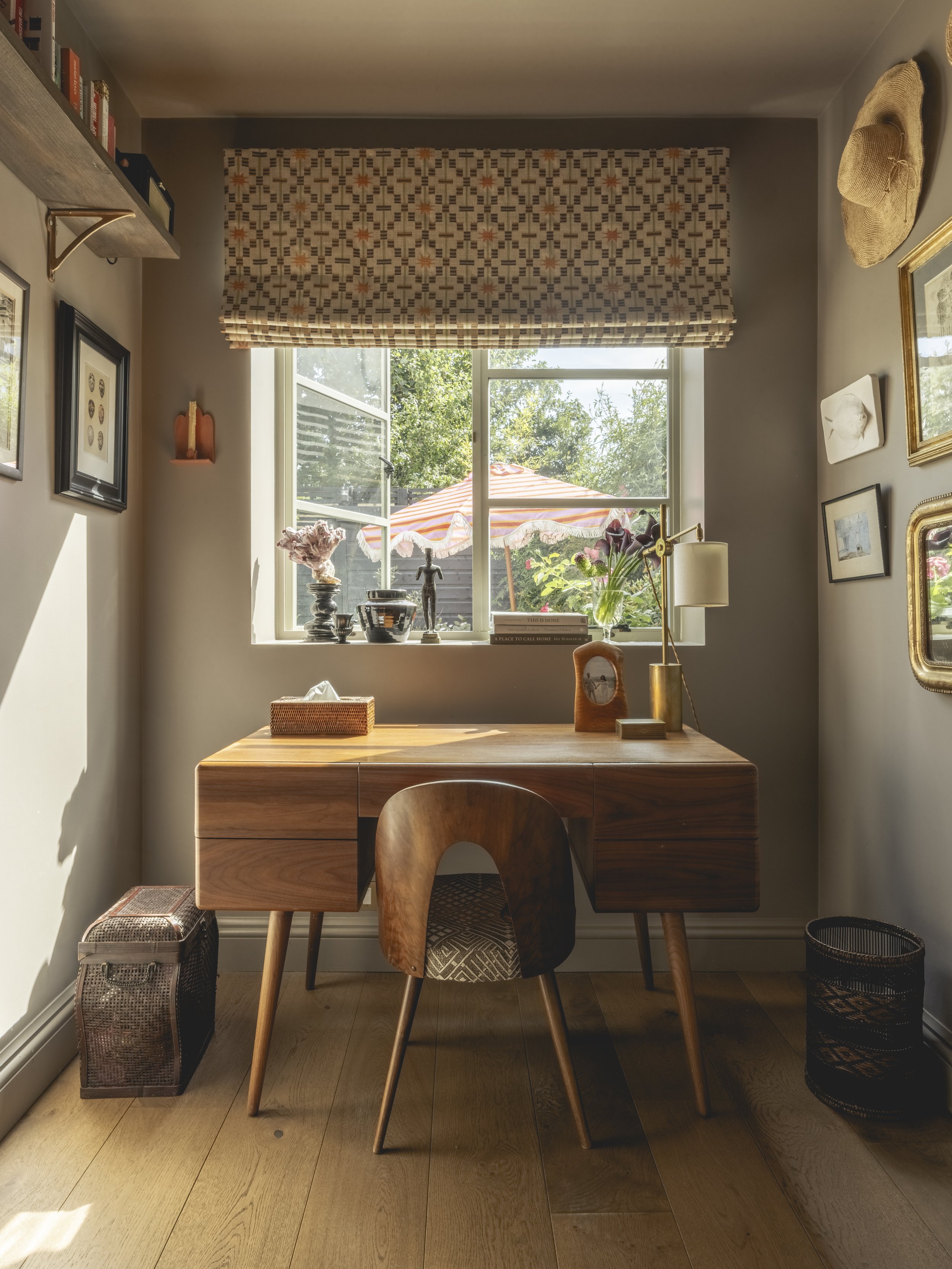 High Res_Billy Bolton_India Hessian_Indias Home_075.jpg