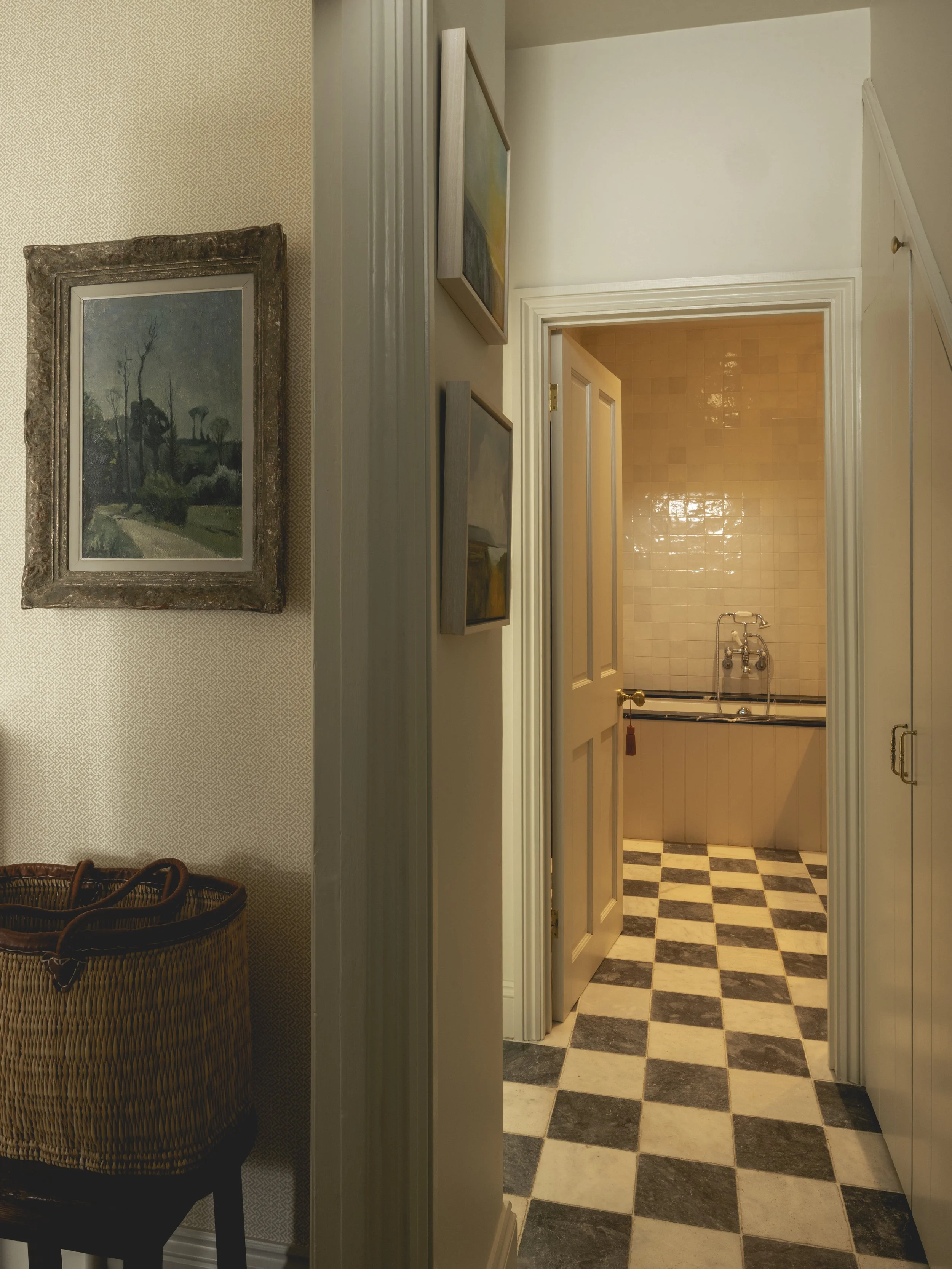 High Res_Billy Bolton_India Hessian_Indias Home_085.jpg