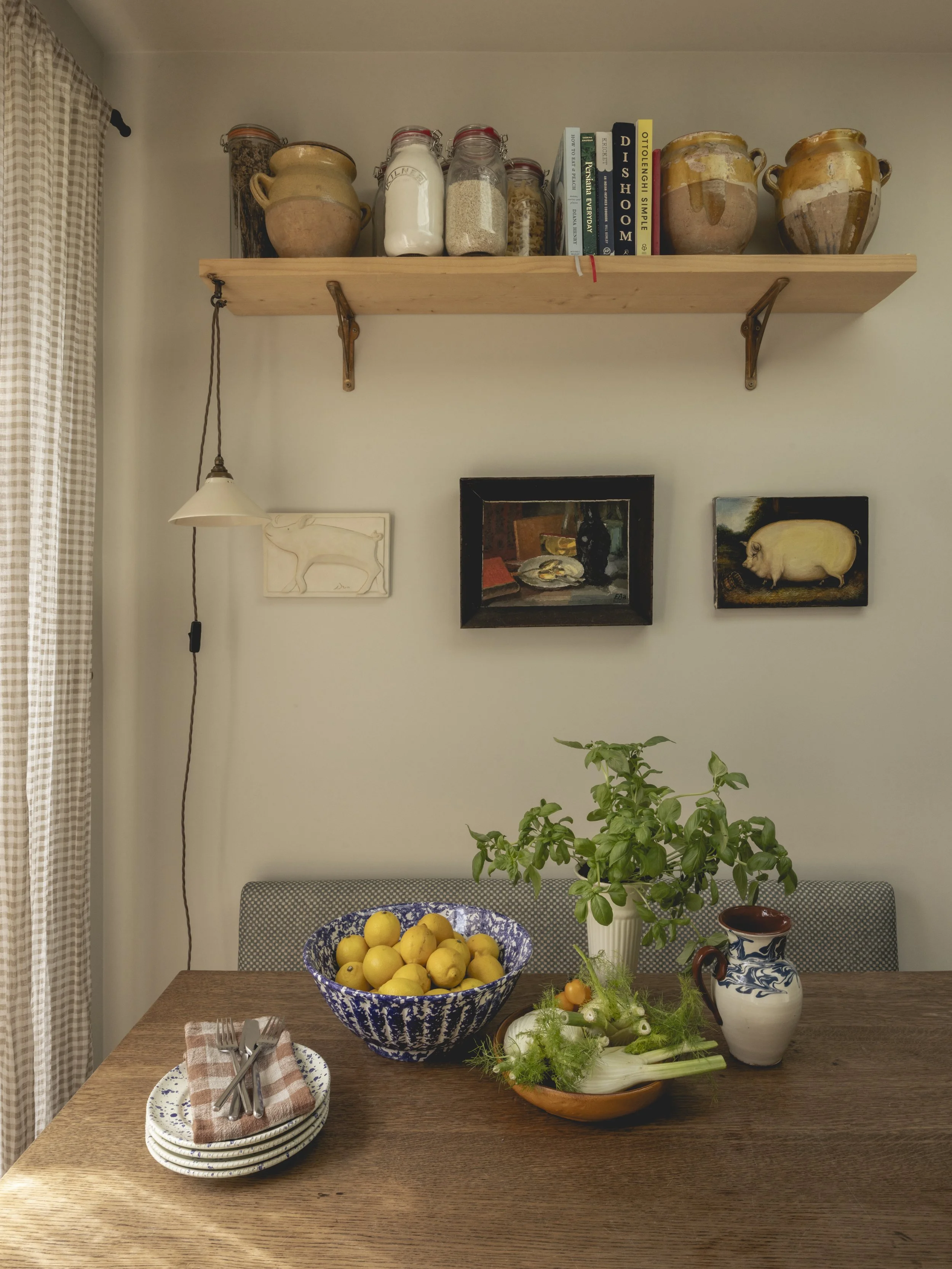 High Res_Billy Bolton_India Hessian_Indias Home_052.jpg