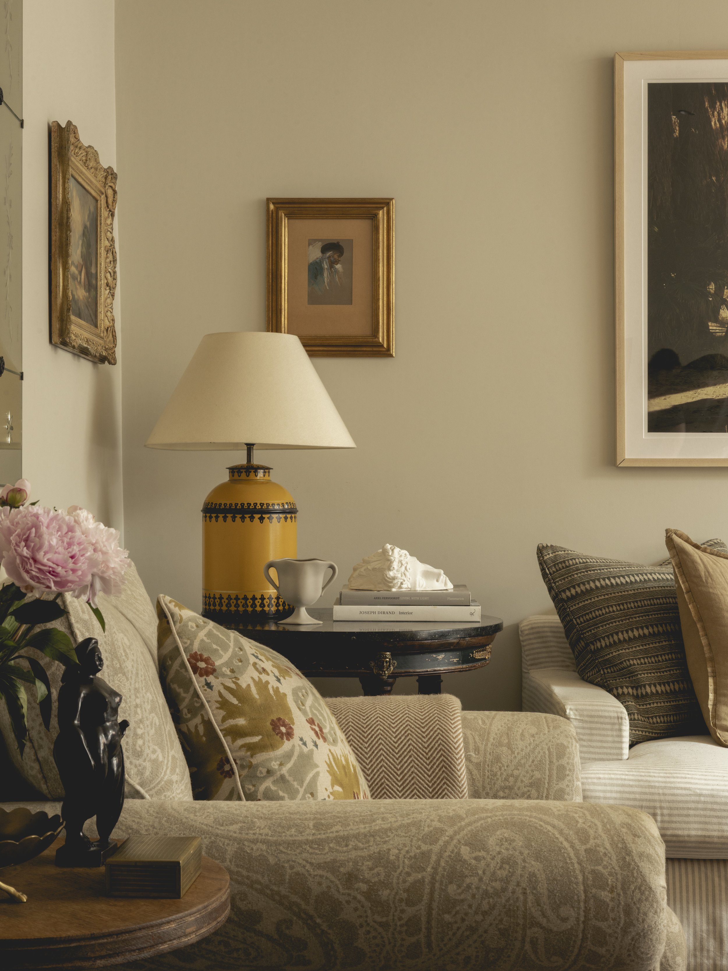High Res_Billy Bolton_India Hessian_Indias Home_028.jpg