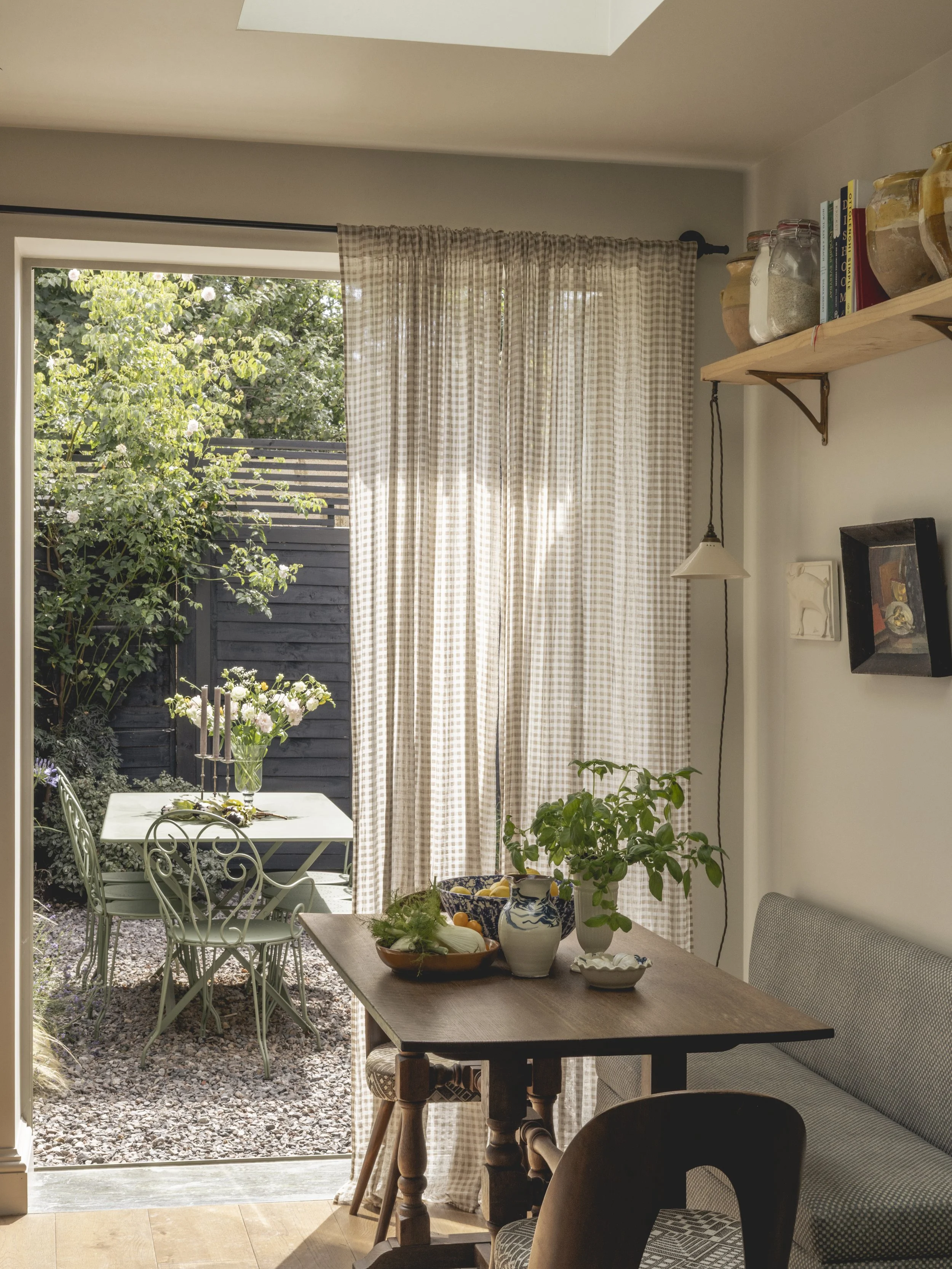 High Res_Billy Bolton_India Hessian_Indias Home_048.jpg