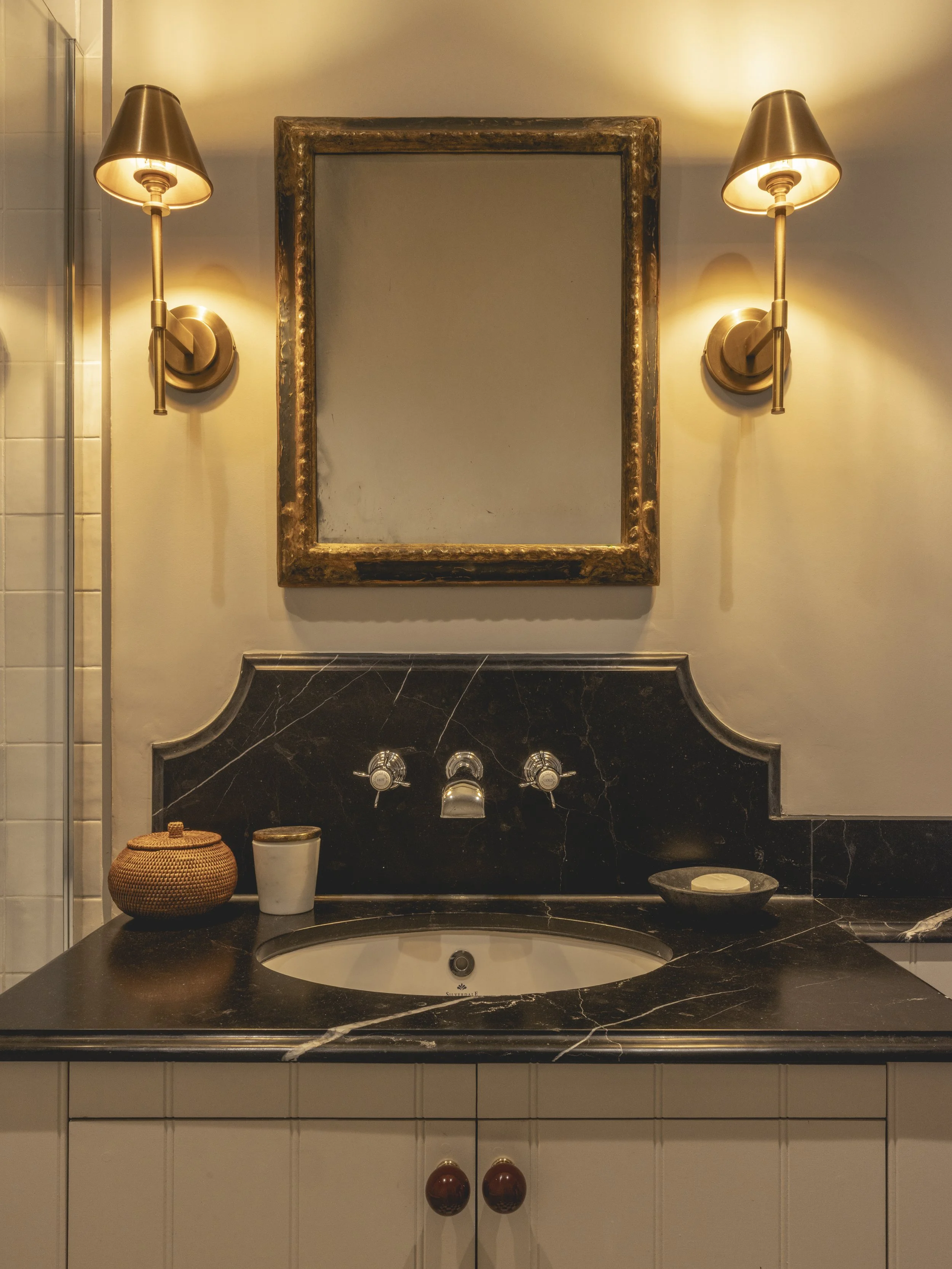 High Res_Billy Bolton_India Hessian_Indias Home_025.jpg