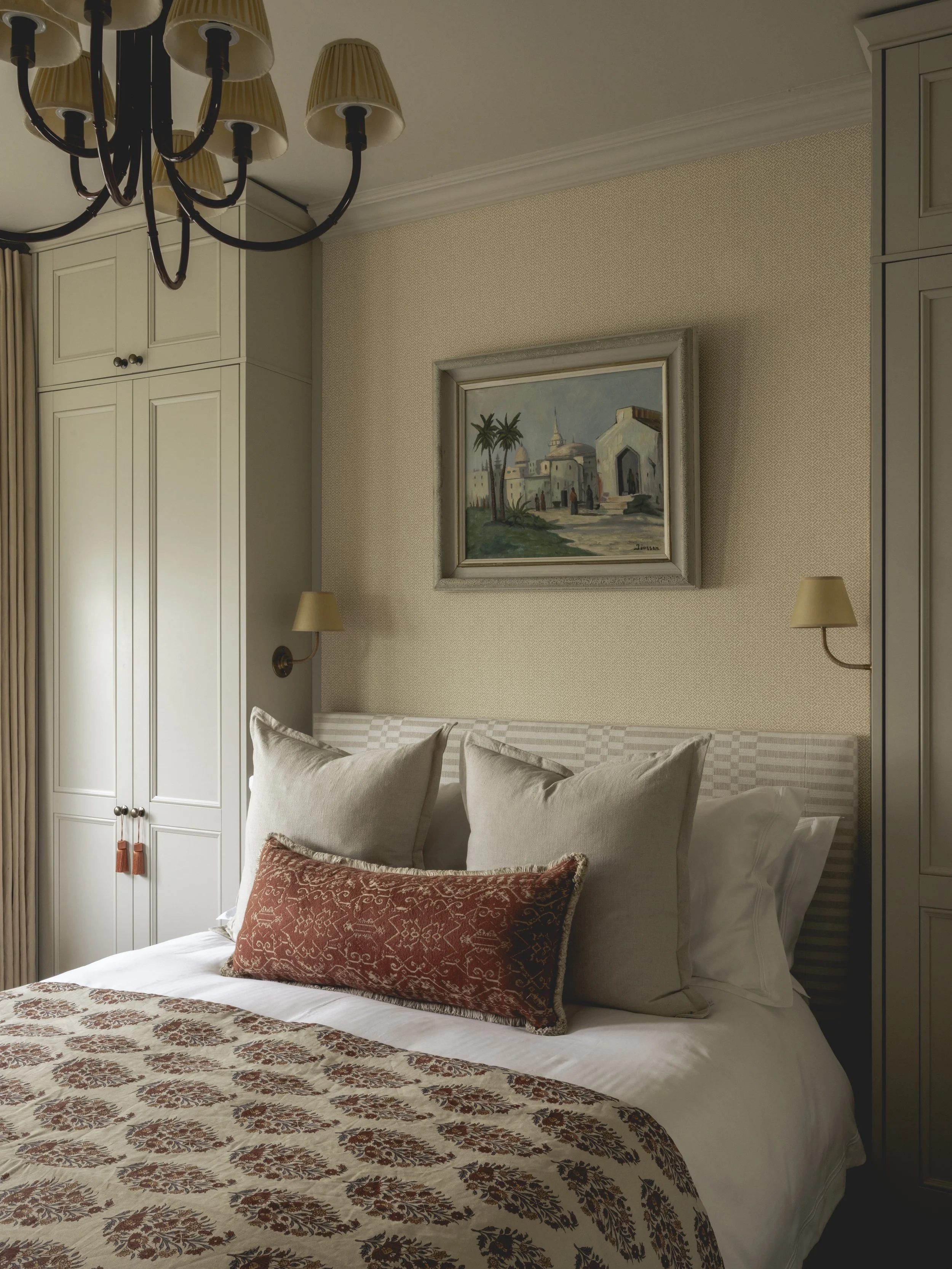 High Res_Billy Bolton_India Hessian_Indias Home_002.jpg