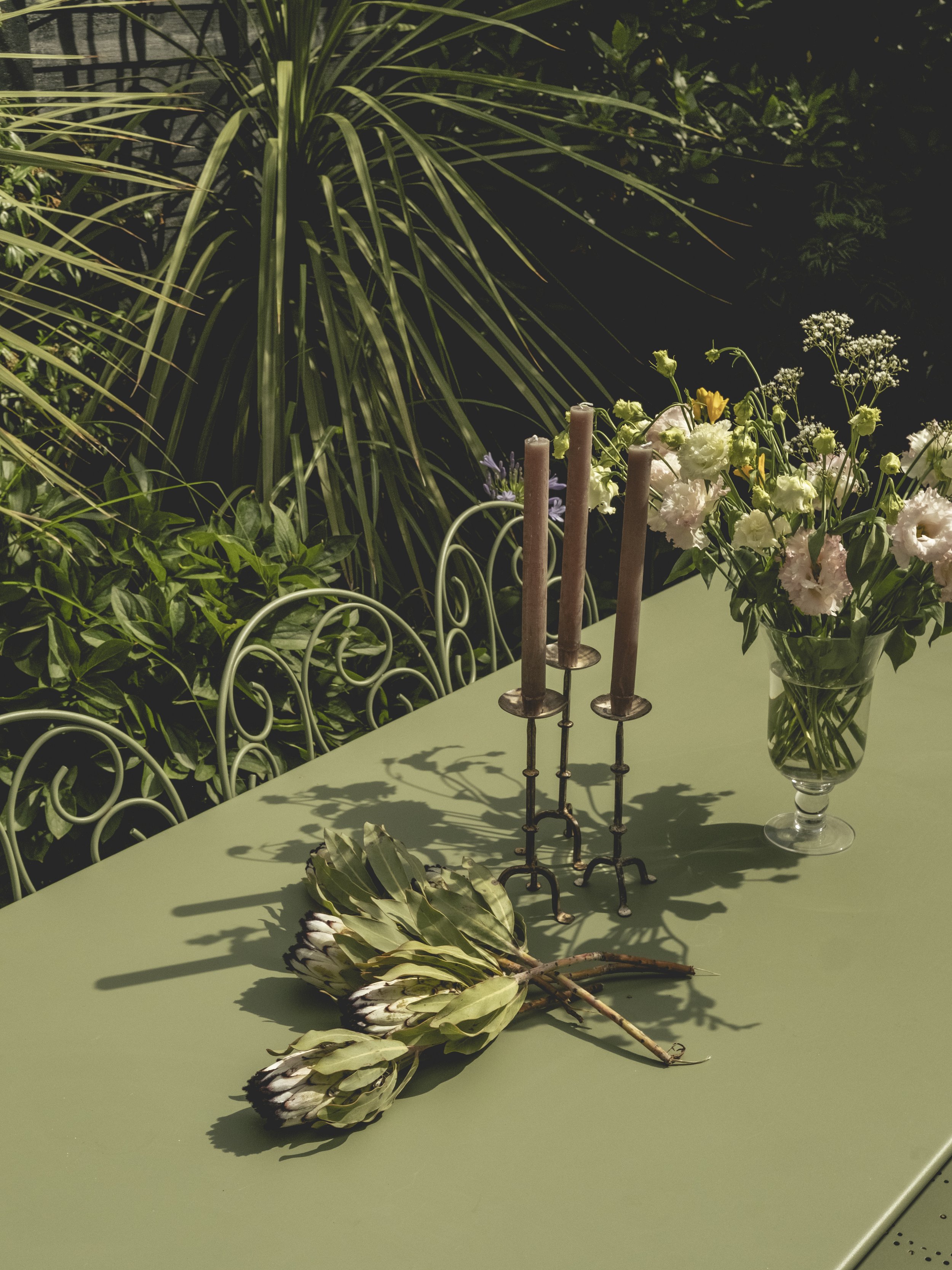 High Res_Billy Bolton_India Hessian_Indias Home_025-2.jpg