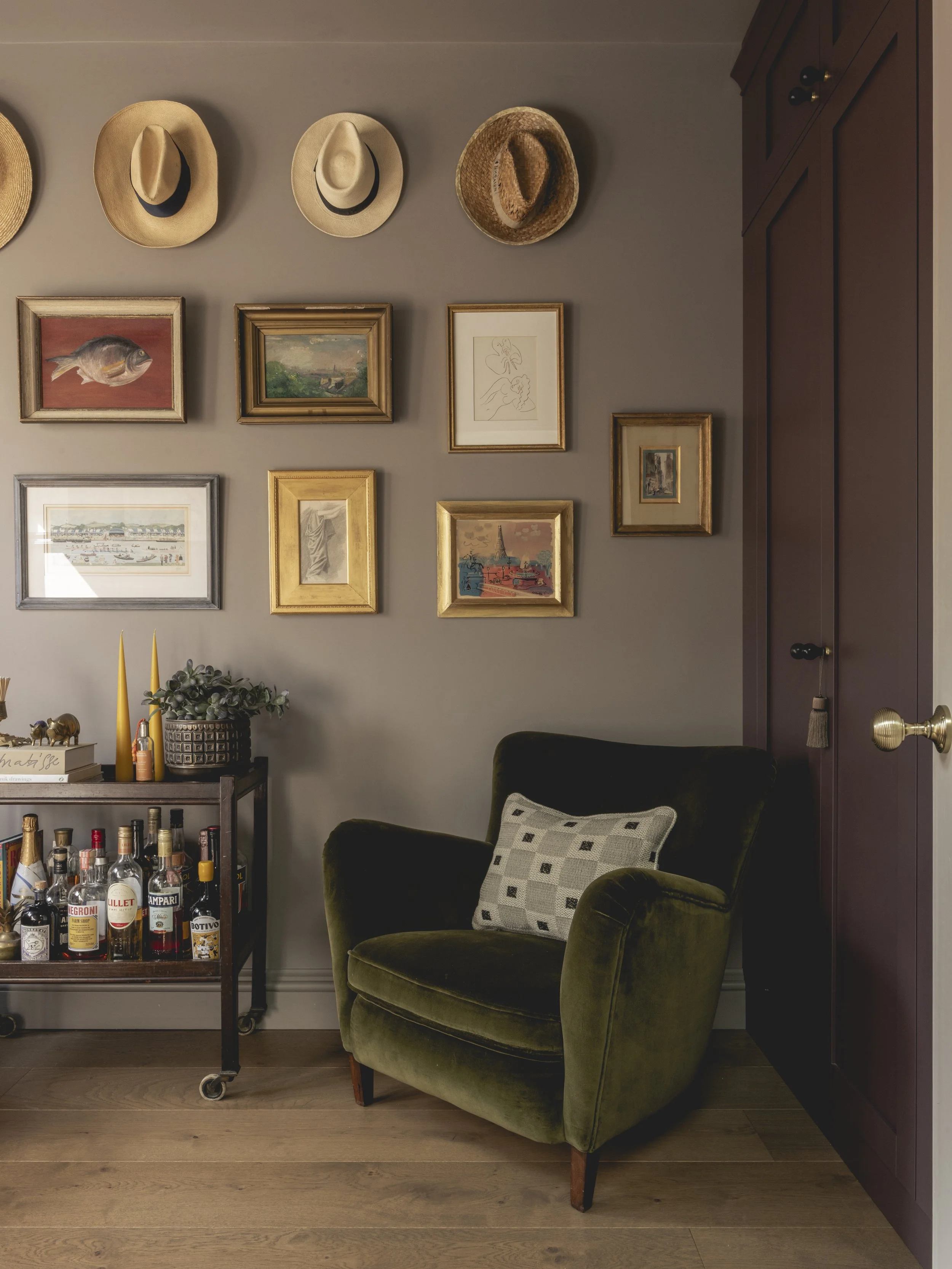High Res_Billy Bolton_India Hessian_Indias Home_081.jpg