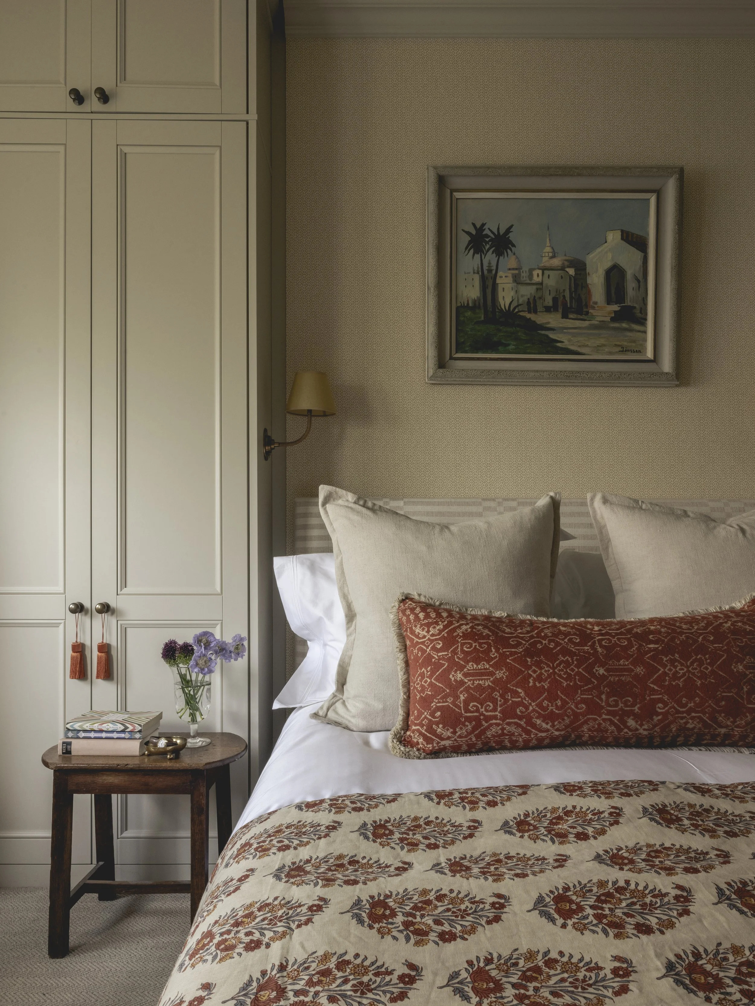 High Res_Billy Bolton_India Hessian_Indias Home_018.jpg