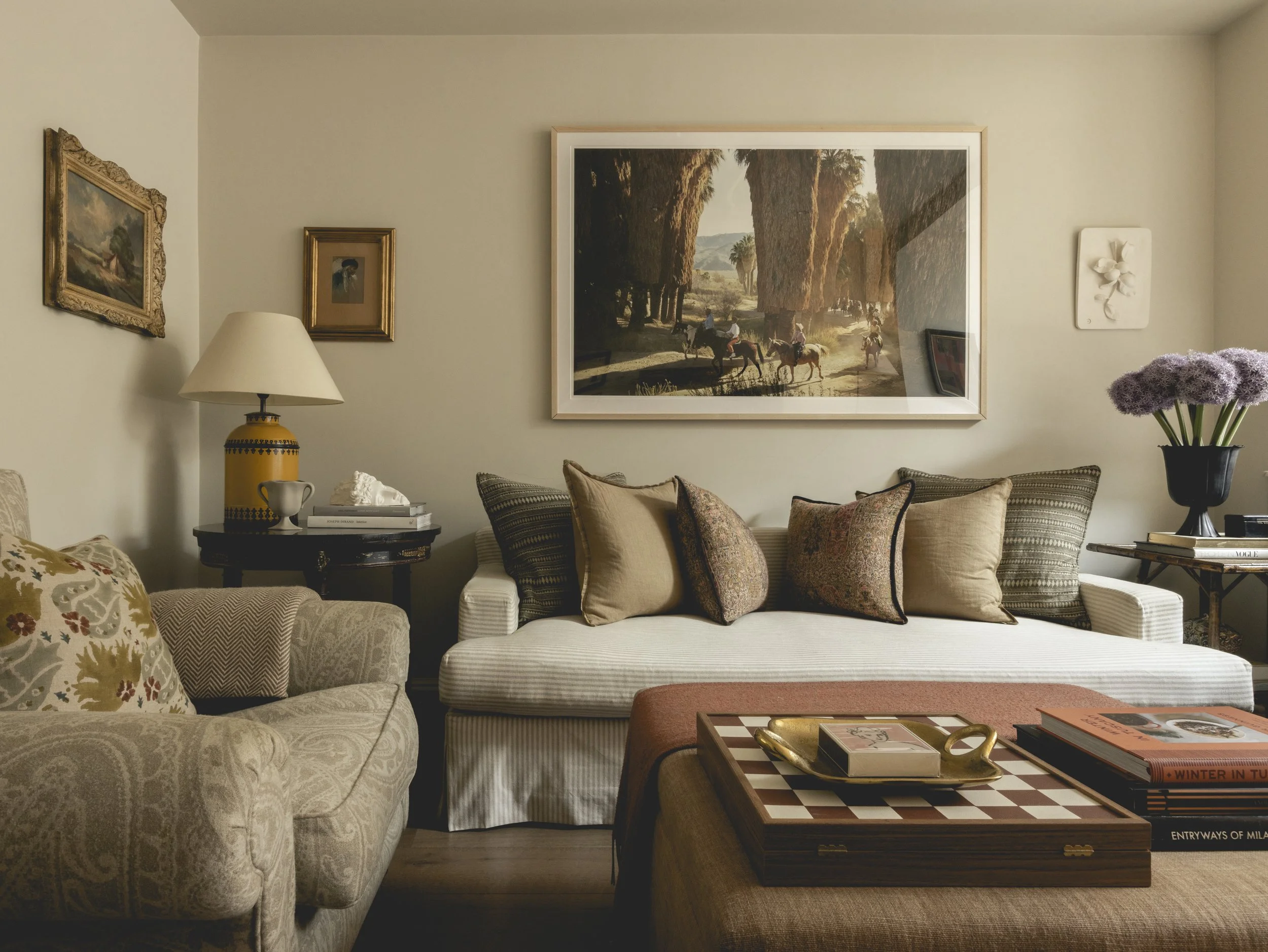 High Res_Billy Bolton_India Hessian_Indias Home_032.jpg