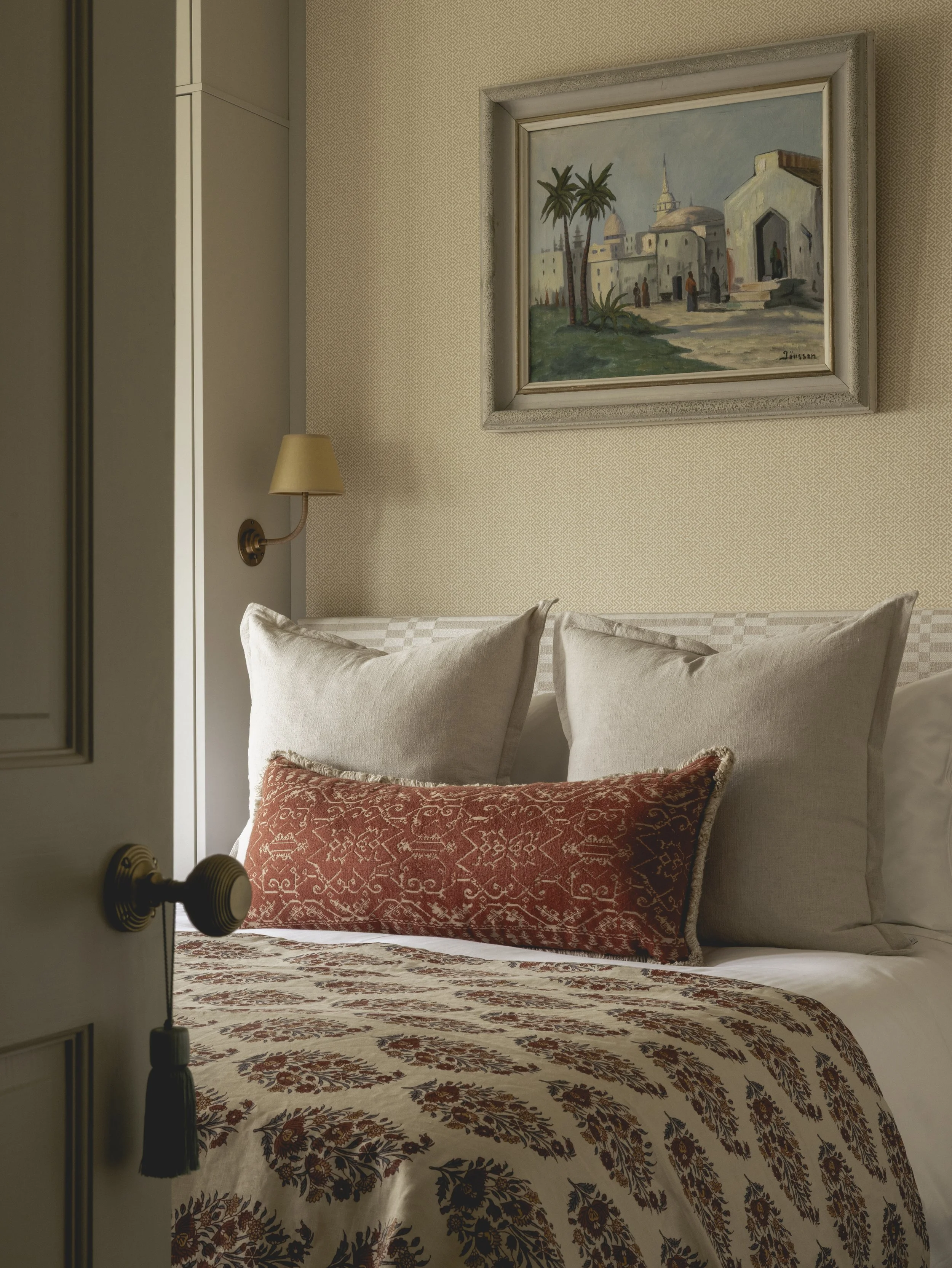 High Res_Billy Bolton_India Hessian_Indias Home_004.jpg