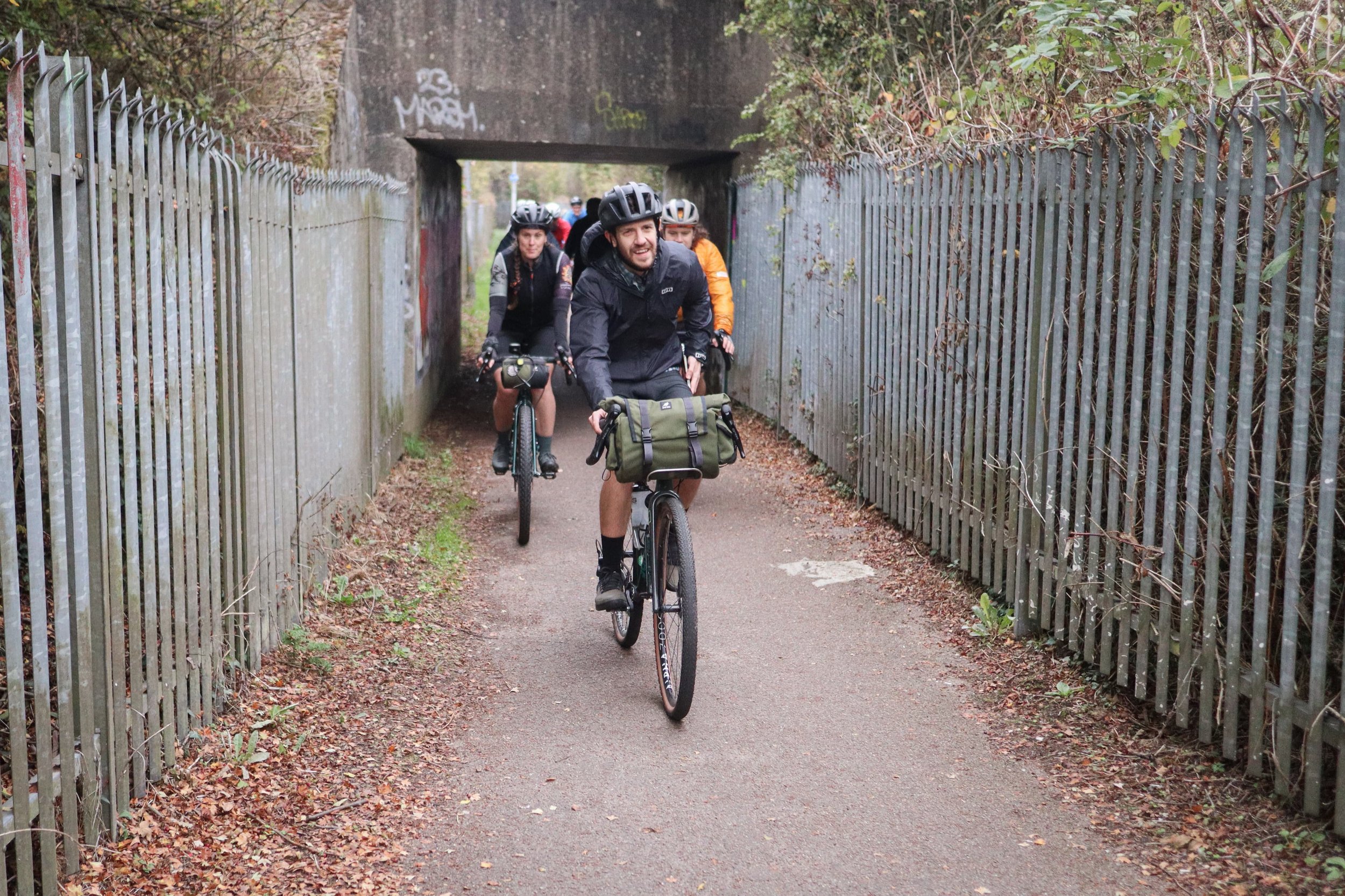 image by Graham Berry