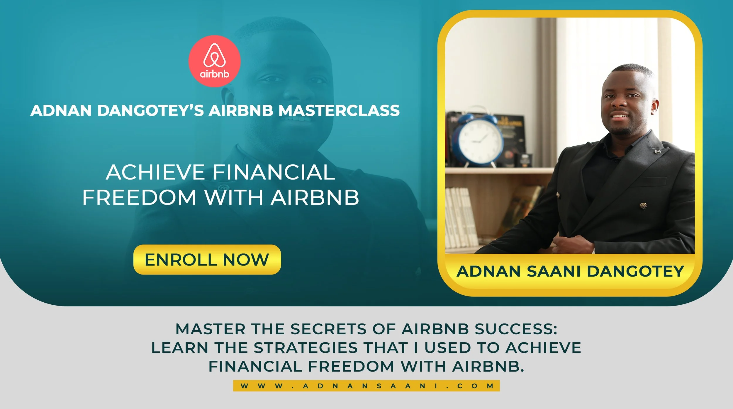 adnansaani-com