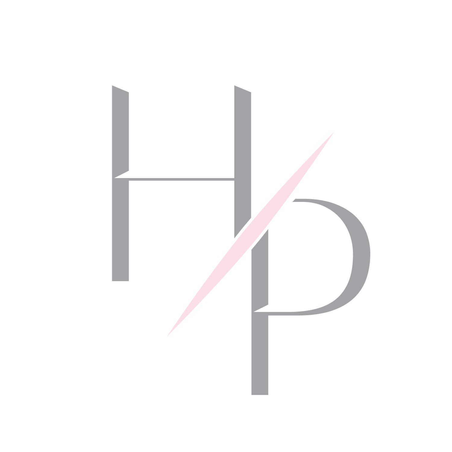 HATTIE&#39;S PILATES