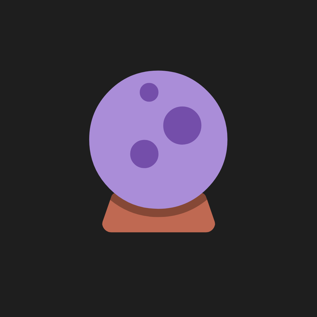 HEAD ZONE (15).png