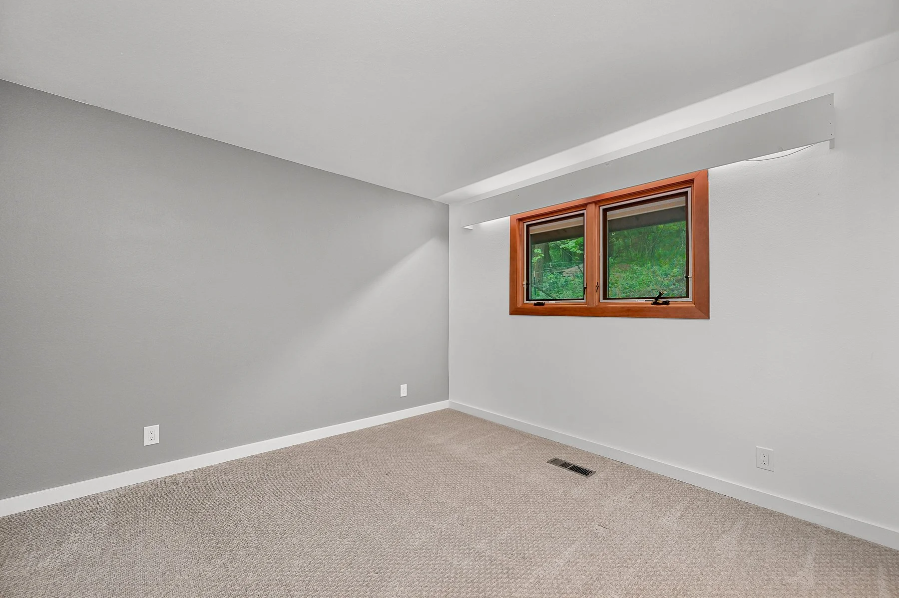 601 Willow Rd, Bellingham, WA 98225, Edgemoor home for sale by Alana Mey, Bellingham Real Estate Agent